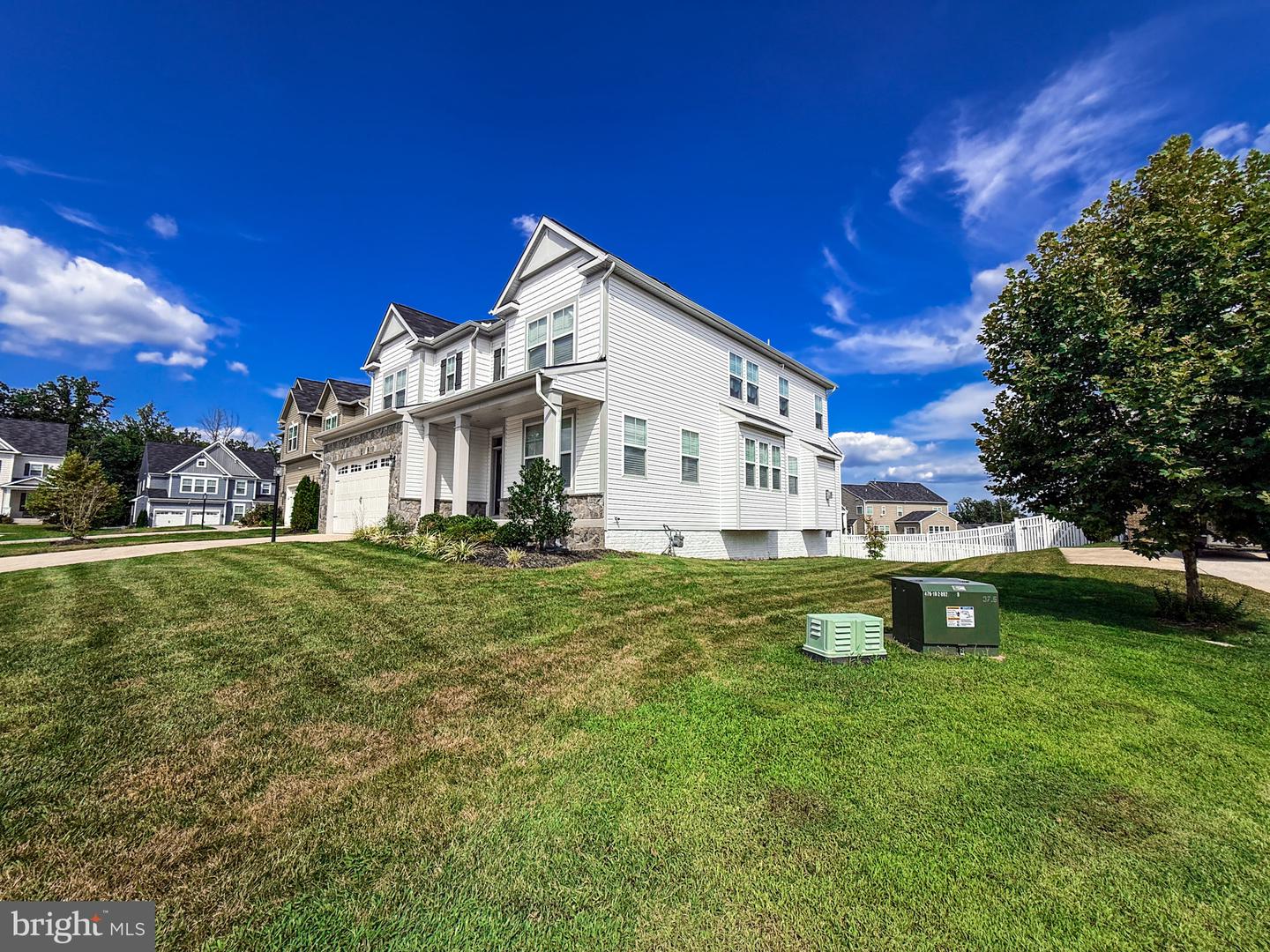 4005 GRANARY VIEW CT, DUMFRIES, Virginia 22025, 4 Bedrooms Bedrooms, ,5 BathroomsBathrooms,Residential,For sale,4005 GRANARY VIEW CT,VAPW2099892 MLS # VAPW2099892