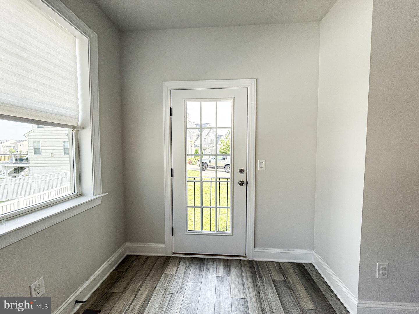 4005 GRANARY VIEW CT, DUMFRIES, Virginia 22025, 4 Bedrooms Bedrooms, ,5 BathroomsBathrooms,Residential,For sale,4005 GRANARY VIEW CT,VAPW2099892 MLS # VAPW2099892