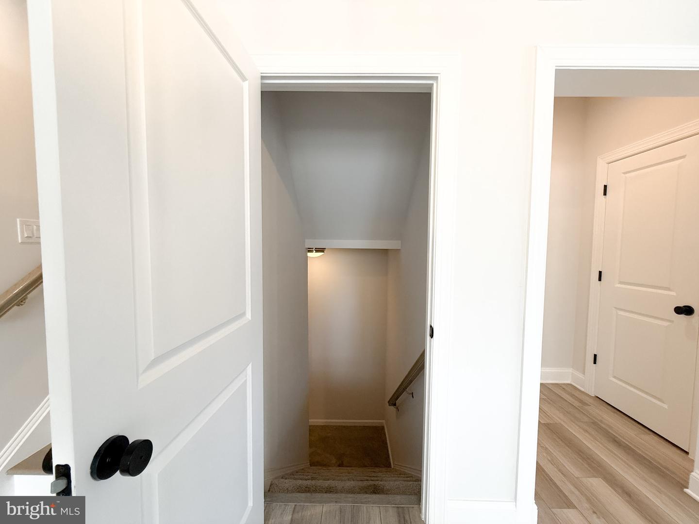 4005 GRANARY VIEW CT, DUMFRIES, Virginia 22025, 4 Bedrooms Bedrooms, ,5 BathroomsBathrooms,Residential,For sale,4005 GRANARY VIEW CT,VAPW2099892 MLS # VAPW2099892