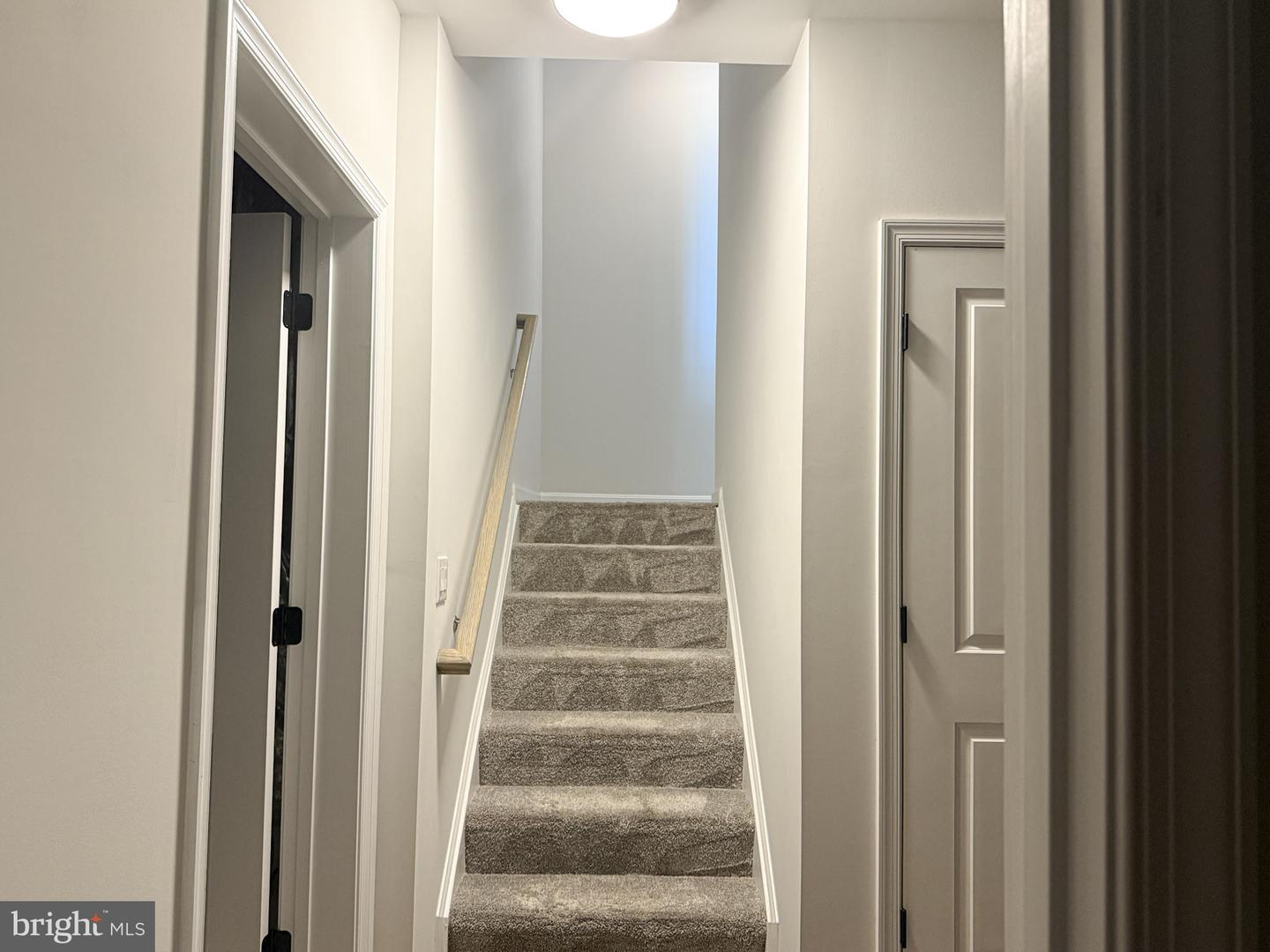4005 GRANARY VIEW CT, DUMFRIES, Virginia 22025, 4 Bedrooms Bedrooms, ,5 BathroomsBathrooms,Residential,For sale,4005 GRANARY VIEW CT,VAPW2099892 MLS # VAPW2099892