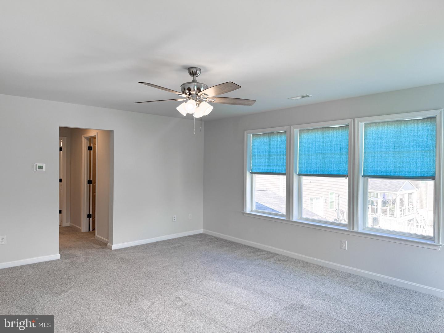 4005 GRANARY VIEW CT, DUMFRIES, Virginia 22025, 4 Bedrooms Bedrooms, ,5 BathroomsBathrooms,Residential,For sale,4005 GRANARY VIEW CT,VAPW2099892 MLS # VAPW2099892