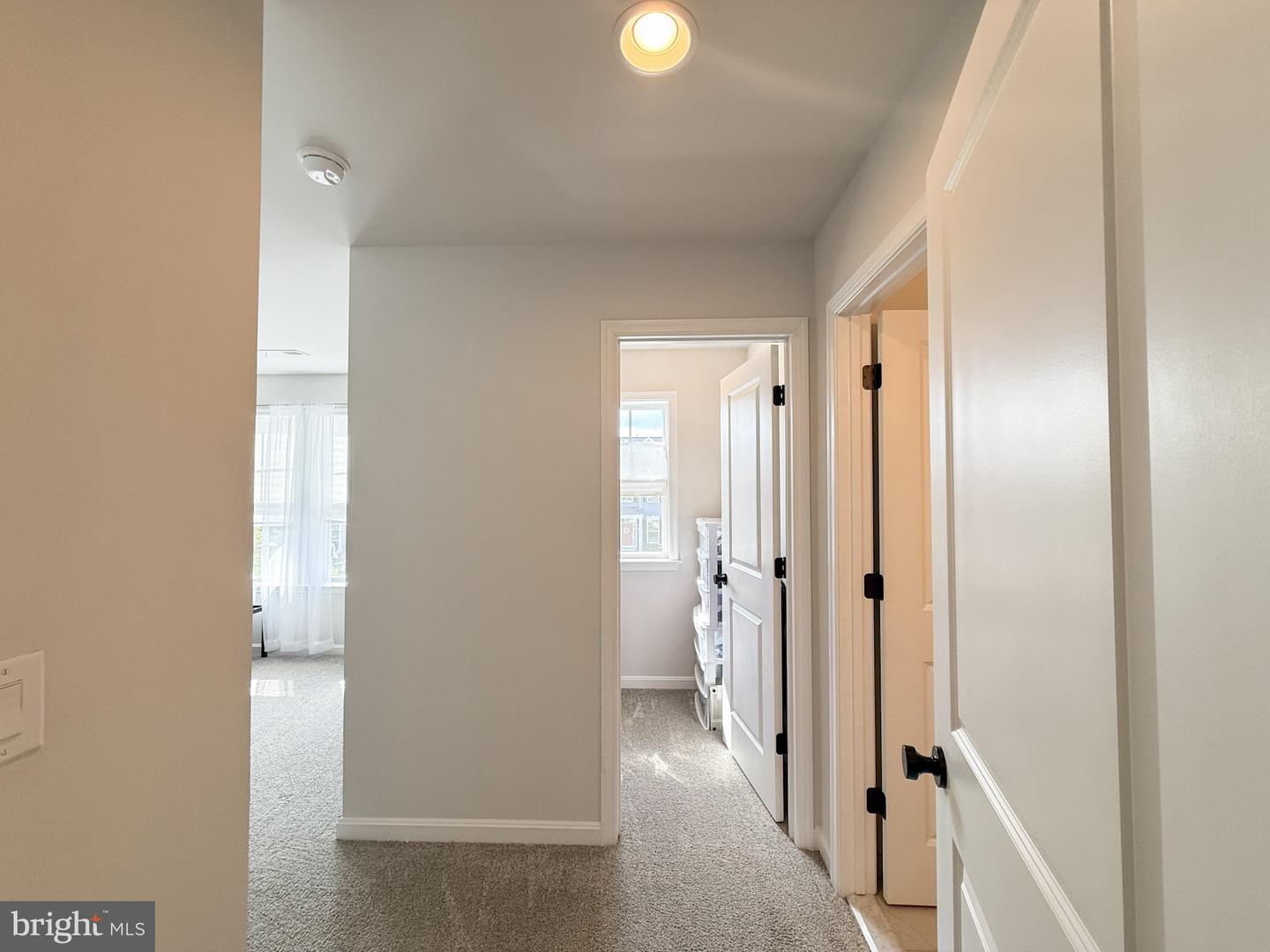 4005 GRANARY VIEW CT, DUMFRIES, Virginia 22025, 4 Bedrooms Bedrooms, ,5 BathroomsBathrooms,Residential,For sale,4005 GRANARY VIEW CT,VAPW2099892 MLS # VAPW2099892