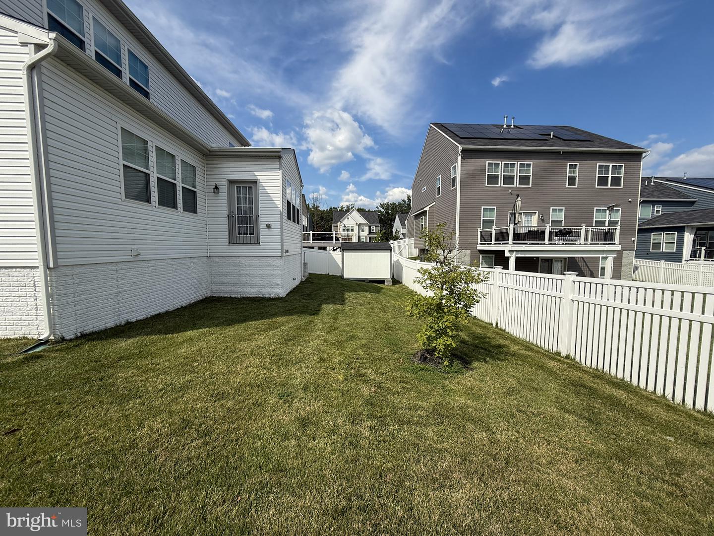 4005 GRANARY VIEW CT, DUMFRIES, Virginia 22025, 4 Bedrooms Bedrooms, ,5 BathroomsBathrooms,Residential,For sale,4005 GRANARY VIEW CT,VAPW2099892 MLS # VAPW2099892