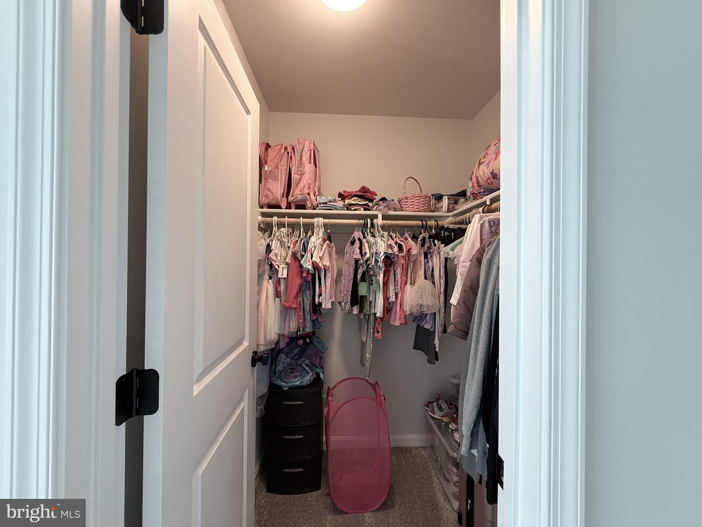 4005 GRANARY VIEW CT, DUMFRIES, Virginia 22025, 4 Bedrooms Bedrooms, ,5 BathroomsBathrooms,Residential,For sale,4005 GRANARY VIEW CT,VAPW2099892 MLS # VAPW2099892