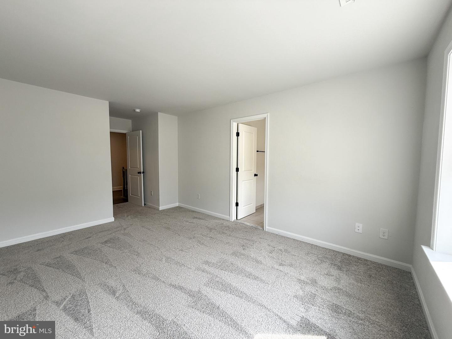 4005 GRANARY VIEW CT, DUMFRIES, Virginia 22025, 4 Bedrooms Bedrooms, ,5 BathroomsBathrooms,Residential,For sale,4005 GRANARY VIEW CT,VAPW2099892 MLS # VAPW2099892