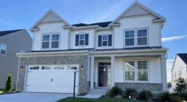 4005 GRANARY VIEW CT, DUMFRIES, Virginia 22025, 4 Bedrooms Bedrooms, ,5 BathroomsBathrooms,Residential,For sale,4005 GRANARY VIEW CT,VAPW2099892 MLS # VAPW2099892