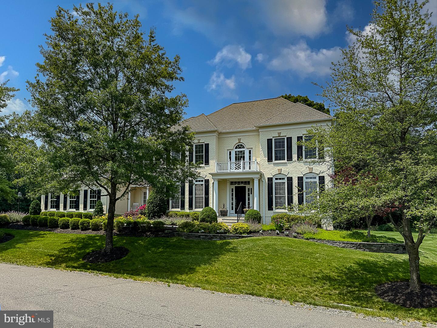 20899 MCINTOSH PL, LEESBURG, Virginia 20175, 5 Bedrooms Bedrooms, ,4 BathroomsBathrooms,Residential,For sale,20899 MCINTOSH PL,VALO2103090 MLS # VALO2103090