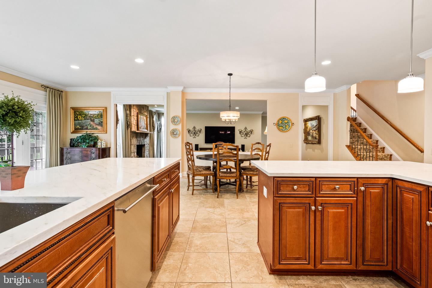 20899 MCINTOSH PL, LEESBURG, Virginia 20175, 5 Bedrooms Bedrooms, ,4 BathroomsBathrooms,Residential,For sale,20899 MCINTOSH PL,VALO2103090 MLS # VALO2103090