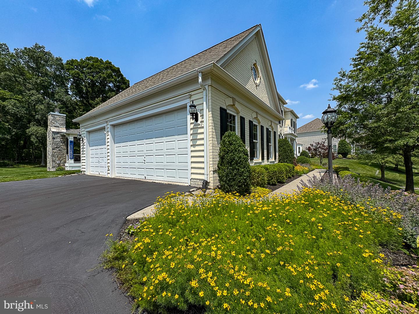 20899 MCINTOSH PL, LEESBURG, Virginia 20175, 5 Bedrooms Bedrooms, ,4 BathroomsBathrooms,Residential,For sale,20899 MCINTOSH PL,VALO2103090 MLS # VALO2103090