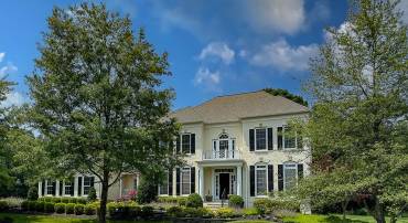 20899 MCINTOSH PL, LEESBURG, Virginia 20175, 5 Bedrooms Bedrooms, ,4 BathroomsBathrooms,Residential,For sale,20899 MCINTOSH PL,VALO2103090 MLS # VALO2103090