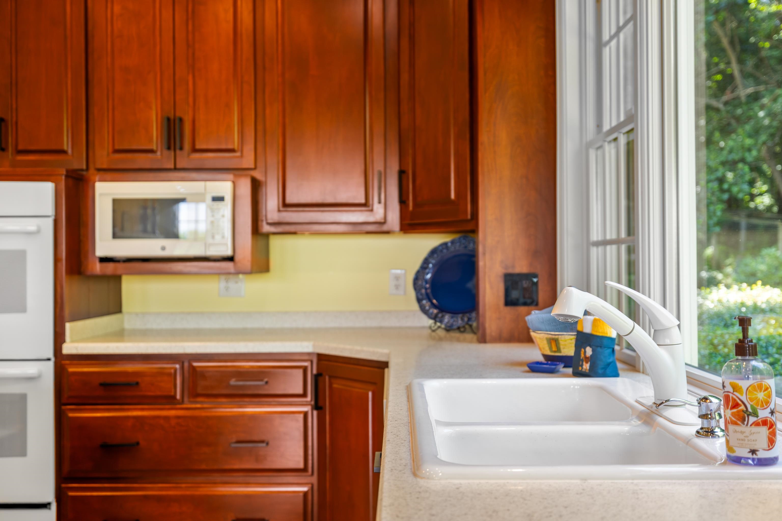 296 OTTS MILL RD, RAPHINE, Virginia 24472, 4 Bedrooms Bedrooms, ,4 BathroomsBathrooms,Residential,Matchette,296 OTTS MILL RD,667178 MLS # 667178
