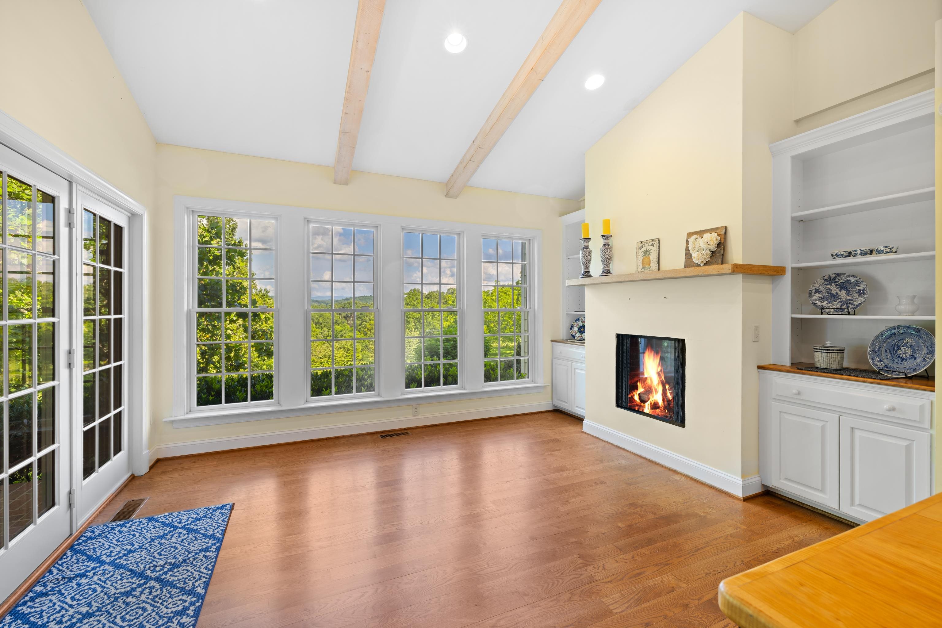296 OTTS MILL RD, RAPHINE, Virginia 24472, 4 Bedrooms Bedrooms, ,4 BathroomsBathrooms,Residential,Matchette,296 OTTS MILL RD,667178 MLS # 667178