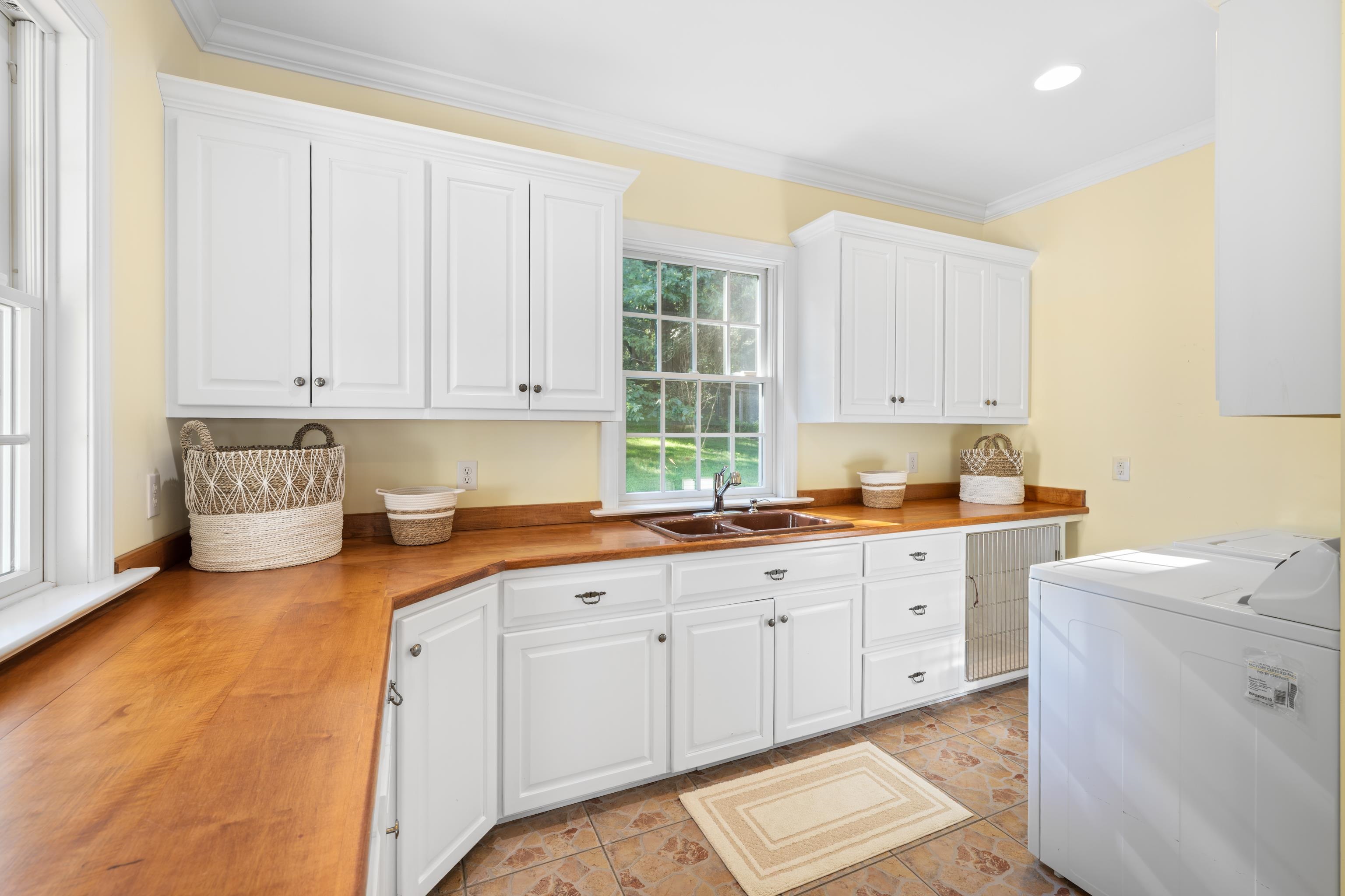 296 OTTS MILL RD, RAPHINE, Virginia 24472, 4 Bedrooms Bedrooms, ,4 BathroomsBathrooms,Residential,Matchette,296 OTTS MILL RD,667178 MLS # 667178