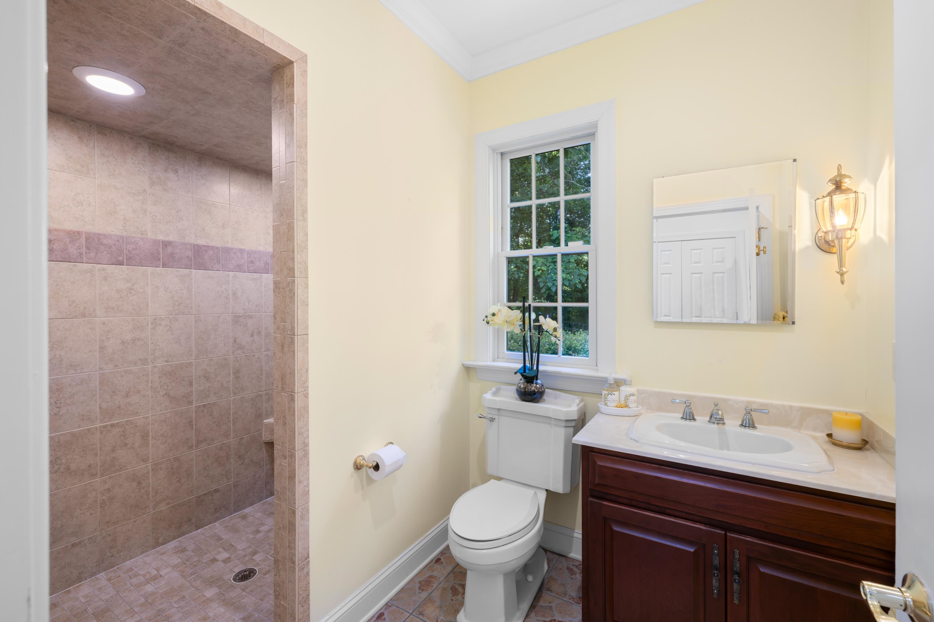 296 OTTS MILL RD, RAPHINE, Virginia 24472, 4 Bedrooms Bedrooms, ,4 BathroomsBathrooms,Residential,Matchette,296 OTTS MILL RD,667178 MLS # 667178