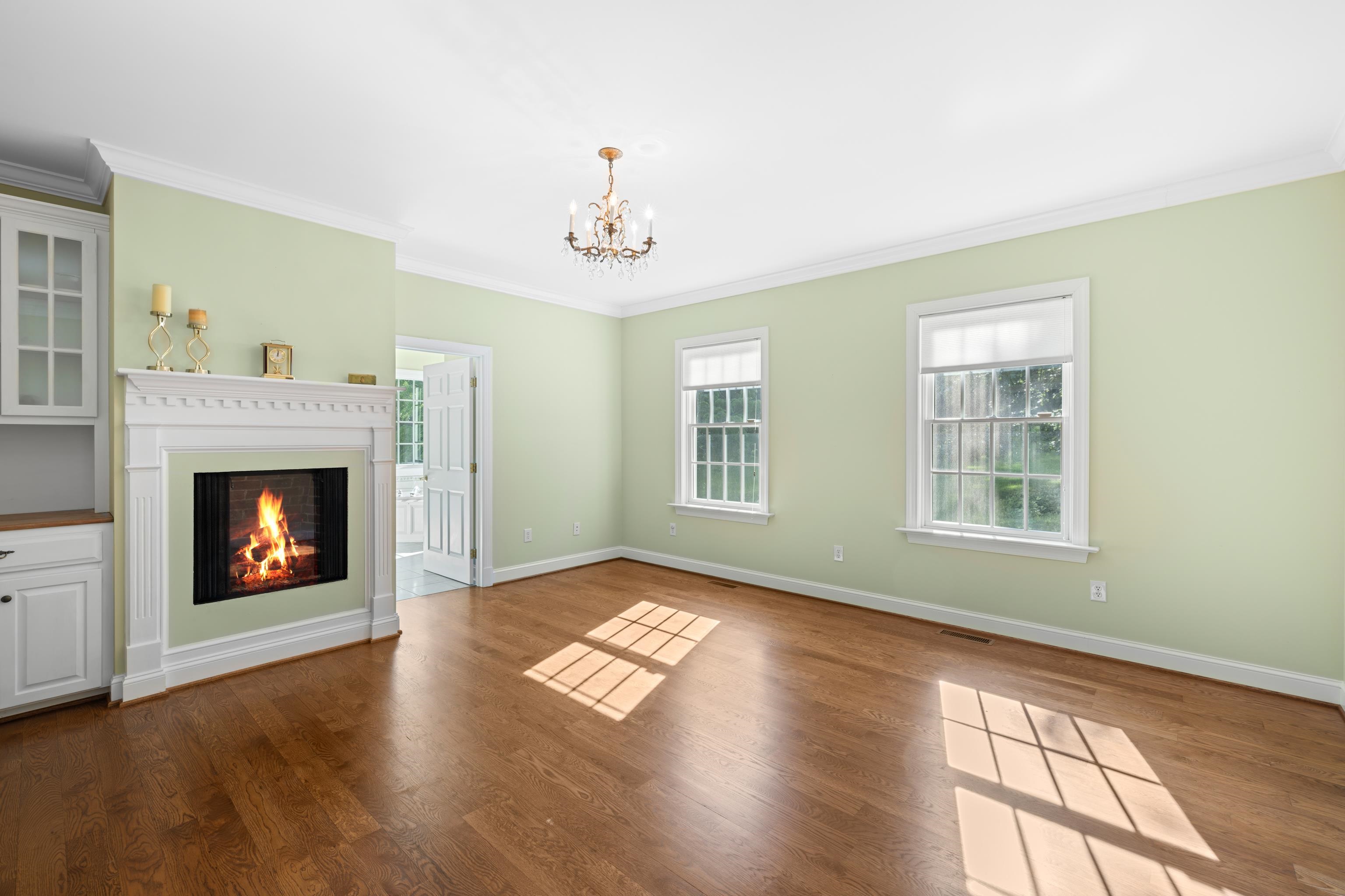 296 OTTS MILL RD, RAPHINE, Virginia 24472, 4 Bedrooms Bedrooms, ,4 BathroomsBathrooms,Residential,Matchette,296 OTTS MILL RD,667178 MLS # 667178