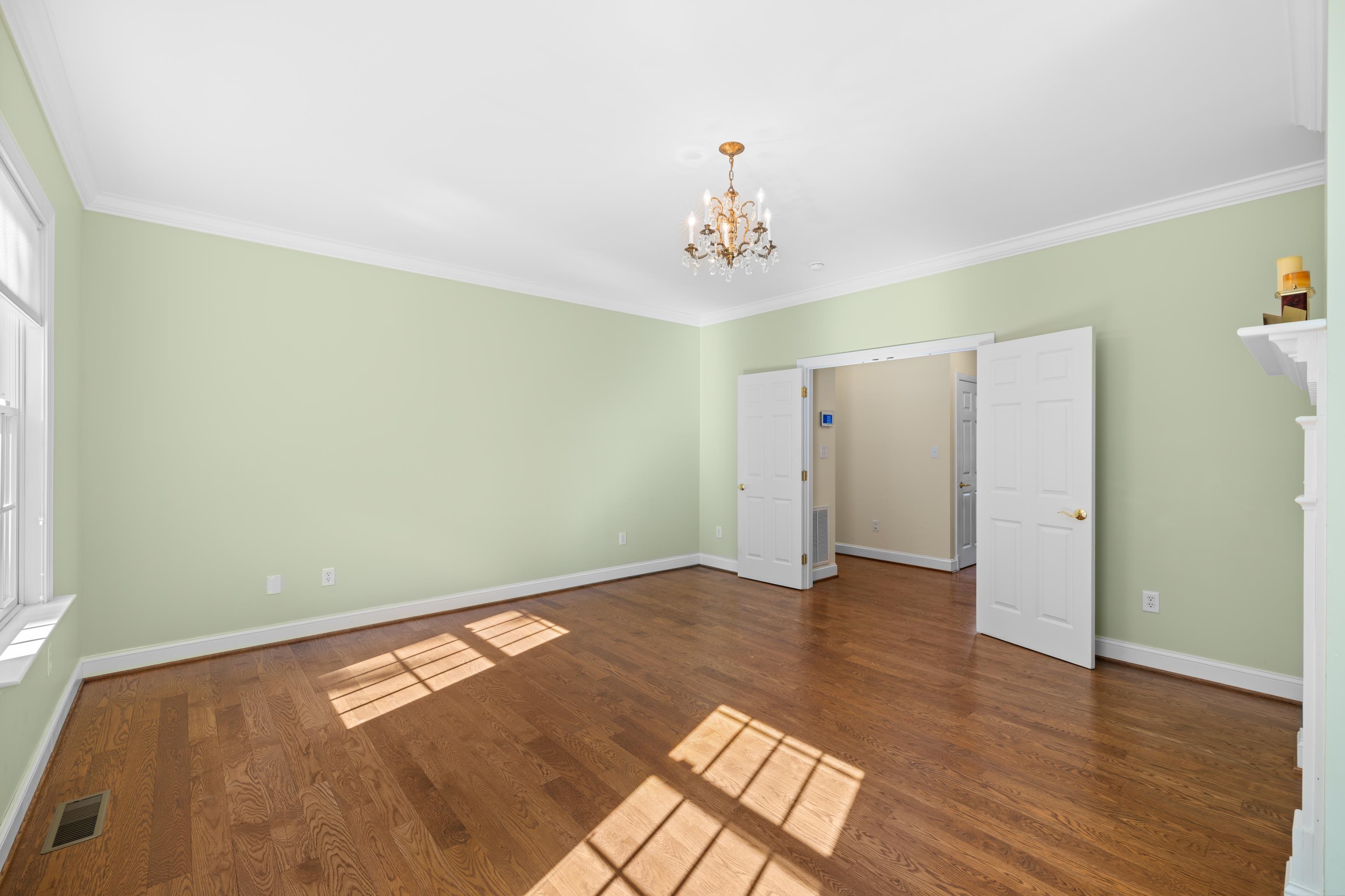 296 OTTS MILL RD, RAPHINE, Virginia 24472, 4 Bedrooms Bedrooms, ,4 BathroomsBathrooms,Residential,Matchette,296 OTTS MILL RD,667178 MLS # 667178