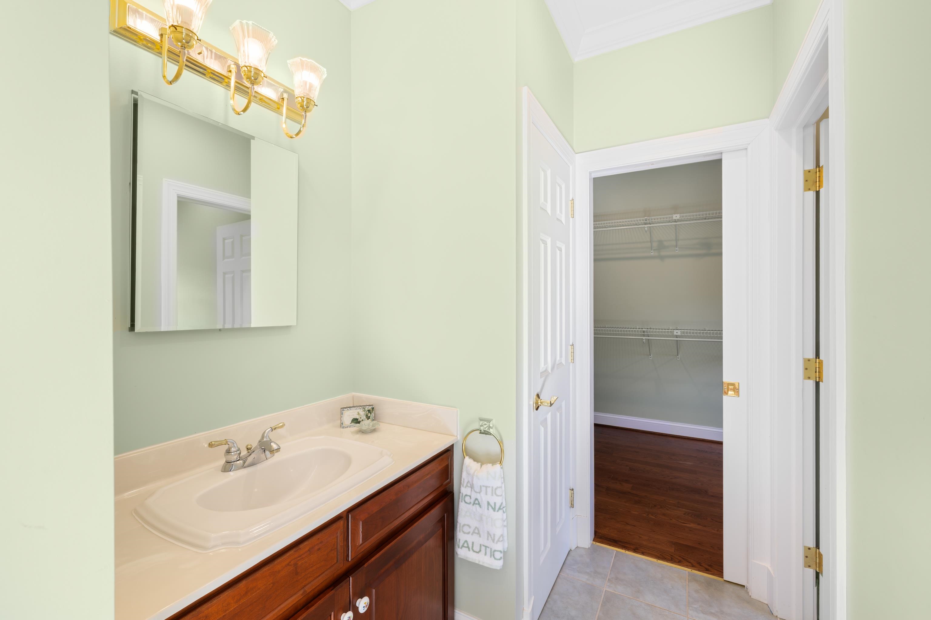 296 OTTS MILL RD, RAPHINE, Virginia 24472, 4 Bedrooms Bedrooms, ,4 BathroomsBathrooms,Residential,Matchette,296 OTTS MILL RD,667178 MLS # 667178
