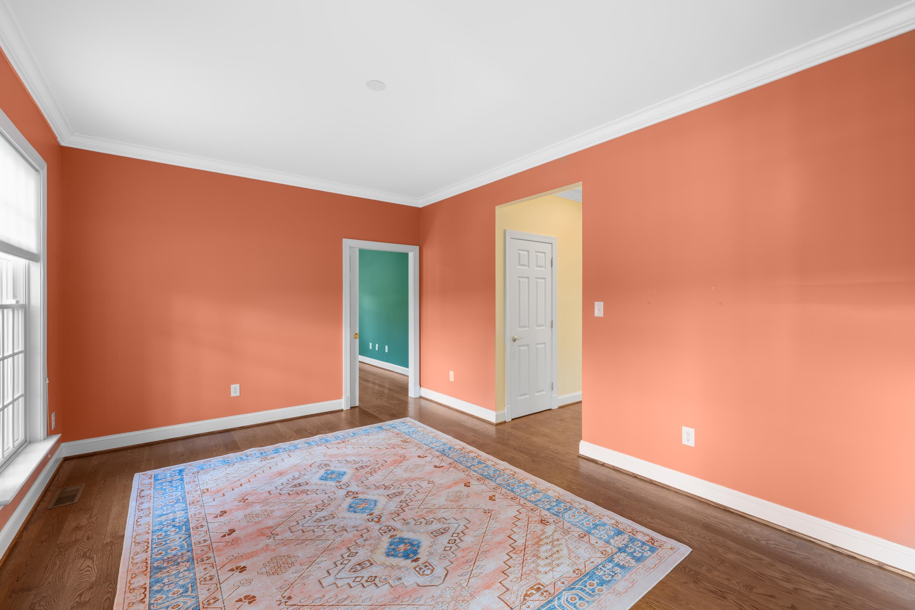 296 OTTS MILL RD, RAPHINE, Virginia 24472, 4 Bedrooms Bedrooms, ,4 BathroomsBathrooms,Residential,Matchette,296 OTTS MILL RD,667178 MLS # 667178