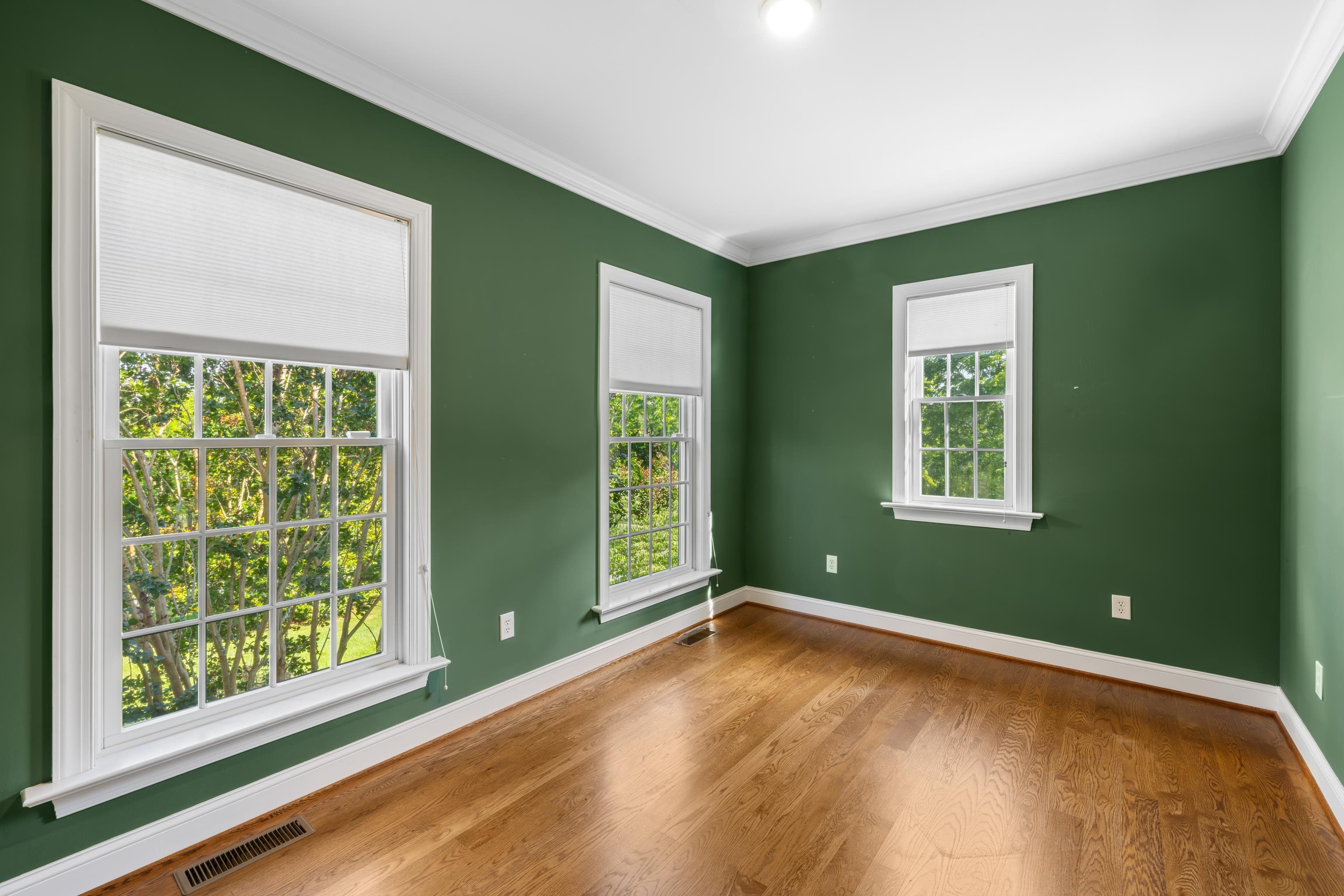 296 OTTS MILL RD, RAPHINE, Virginia 24472, 4 Bedrooms Bedrooms, ,4 BathroomsBathrooms,Residential,Matchette,296 OTTS MILL RD,667178 MLS # 667178