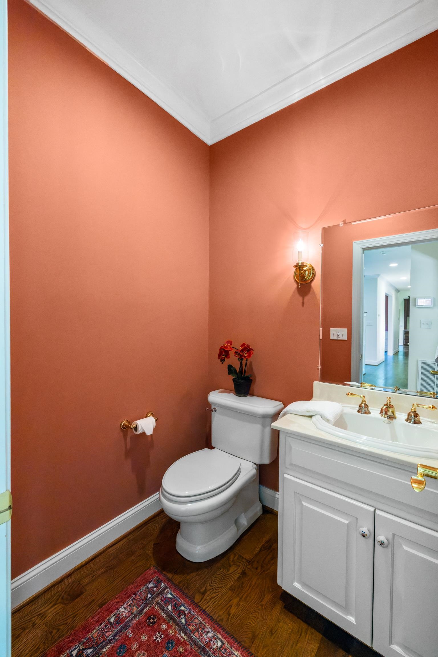 296 OTTS MILL RD, RAPHINE, Virginia 24472, 4 Bedrooms Bedrooms, ,4 BathroomsBathrooms,Residential,Matchette,296 OTTS MILL RD,667178 MLS # 667178