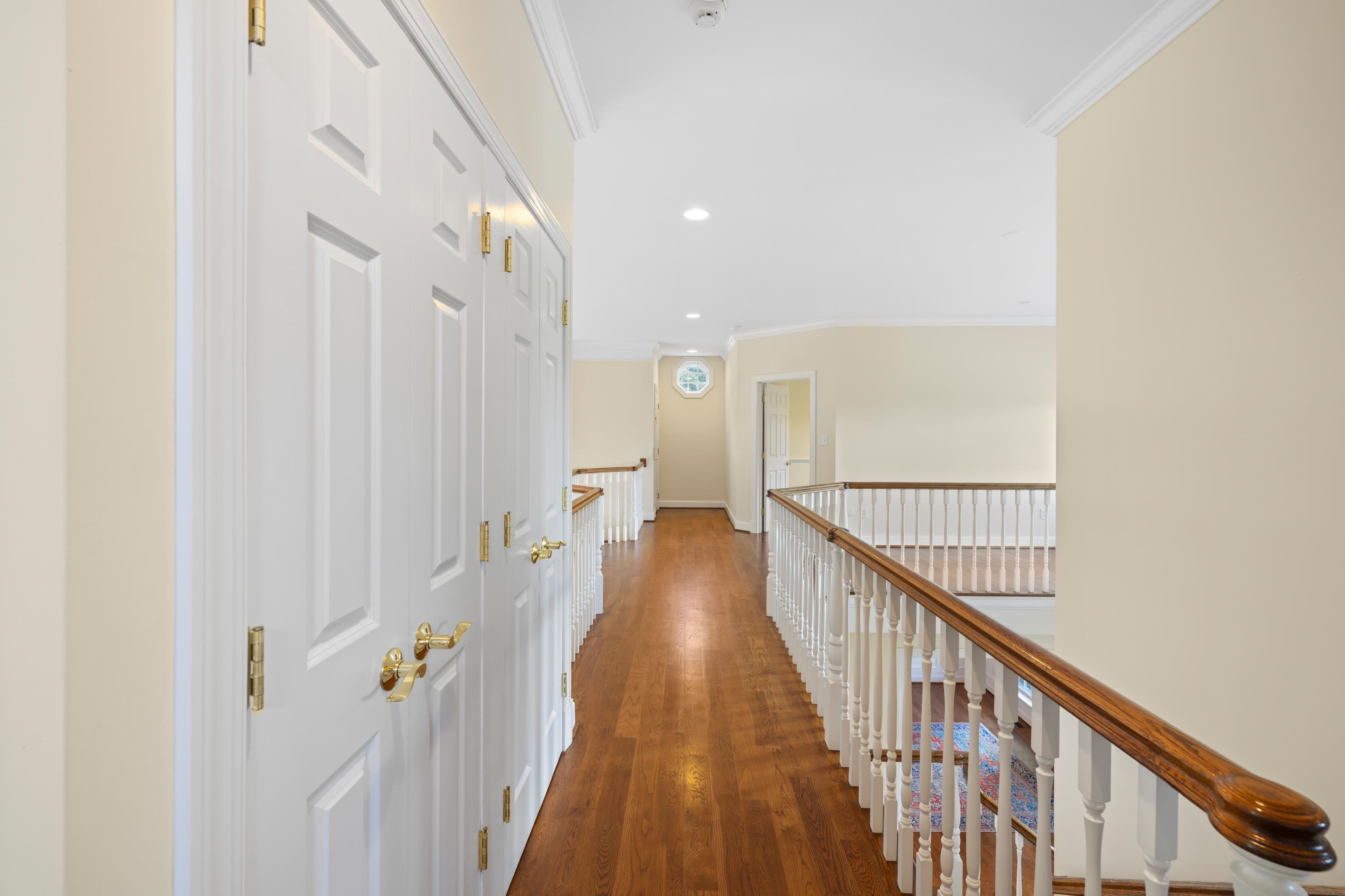 296 OTTS MILL RD, RAPHINE, Virginia 24472, 4 Bedrooms Bedrooms, ,4 BathroomsBathrooms,Residential,Matchette,296 OTTS MILL RD,667178 MLS # 667178