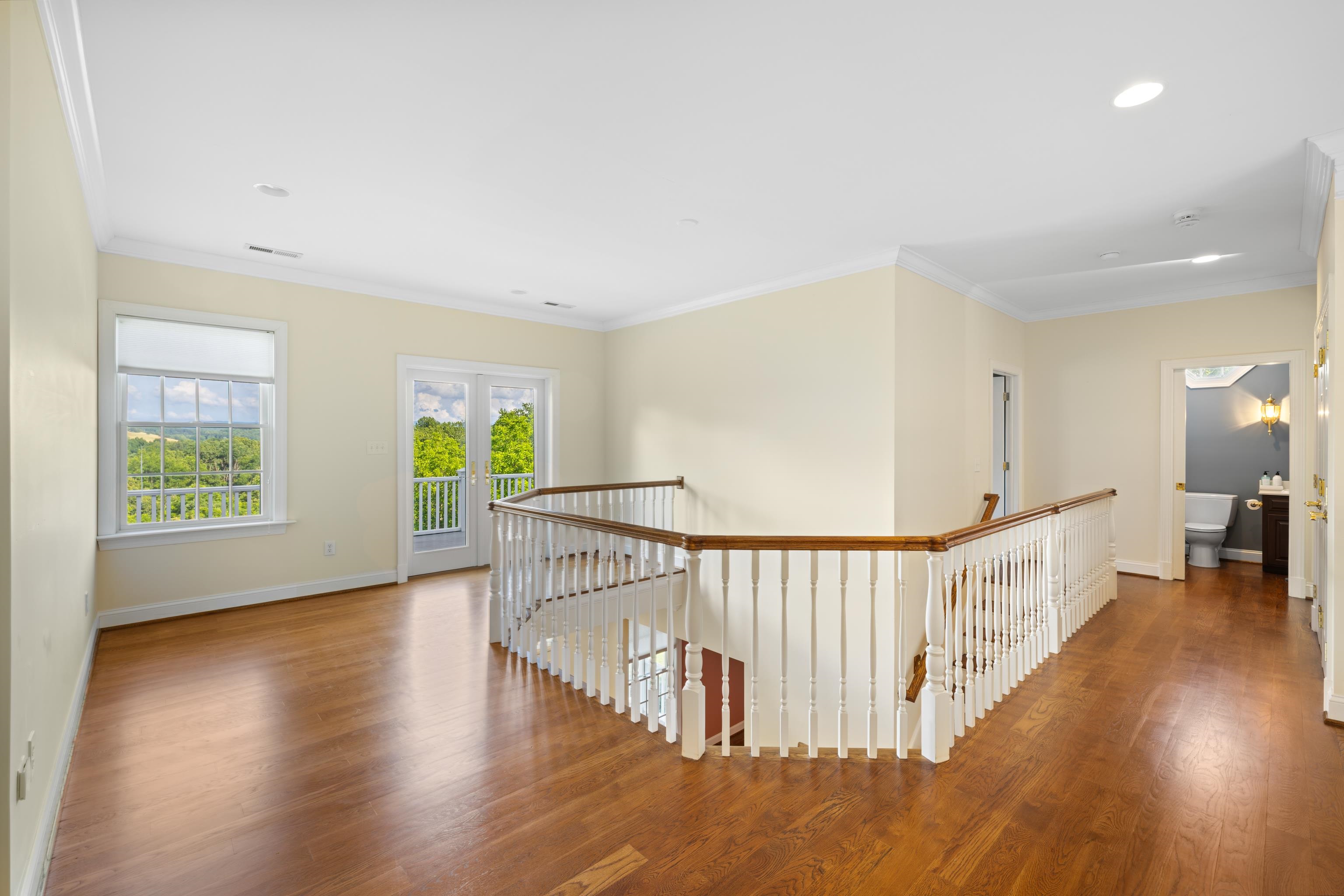 296 OTTS MILL RD, RAPHINE, Virginia 24472, 4 Bedrooms Bedrooms, ,4 BathroomsBathrooms,Residential,Matchette,296 OTTS MILL RD,667178 MLS # 667178
