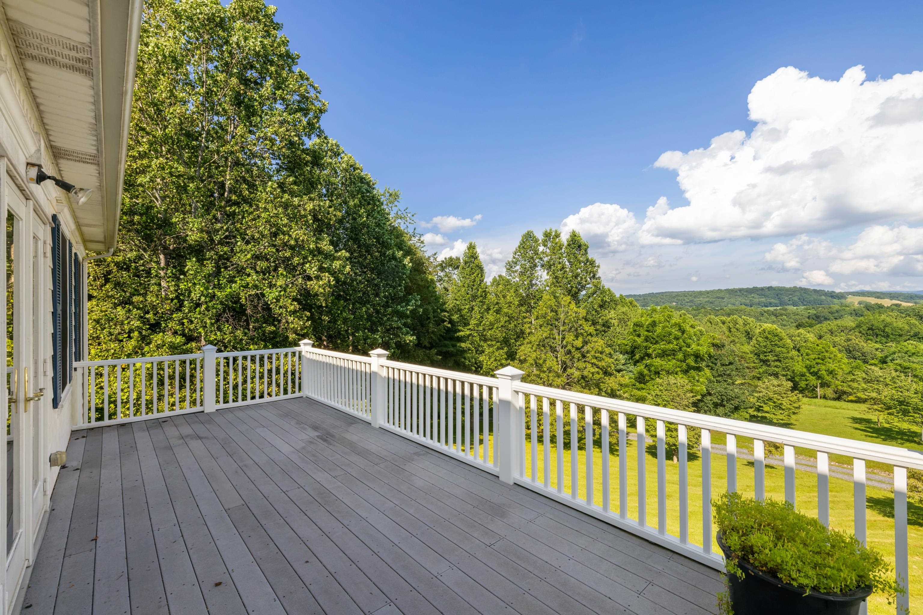 296 OTTS MILL RD, RAPHINE, Virginia 24472, 4 Bedrooms Bedrooms, ,4 BathroomsBathrooms,Residential,Matchette,296 OTTS MILL RD,667178 MLS # 667178