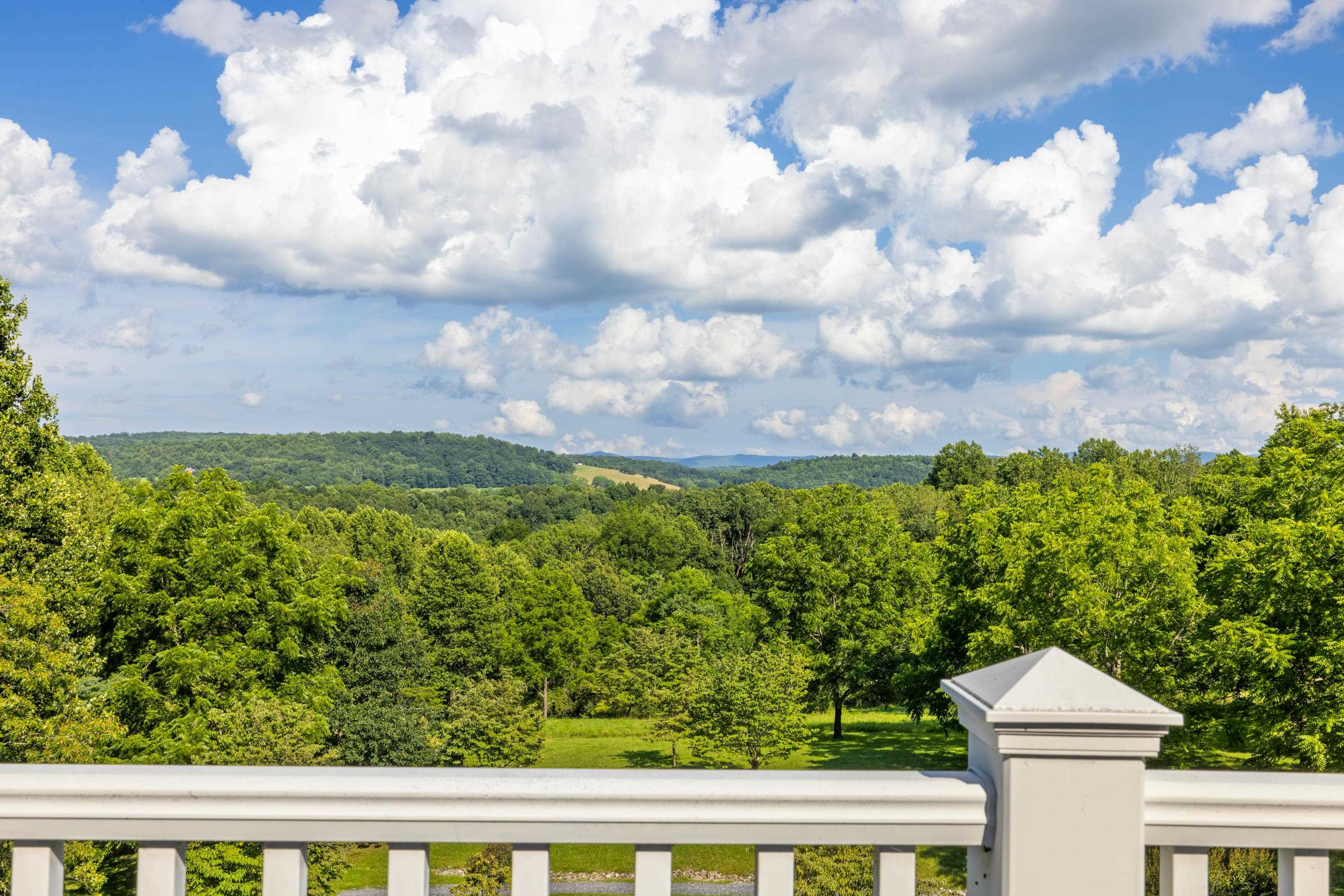 296 OTTS MILL RD, RAPHINE, Virginia 24472, 4 Bedrooms Bedrooms, ,4 BathroomsBathrooms,Residential,Matchette,296 OTTS MILL RD,667178 MLS # 667178