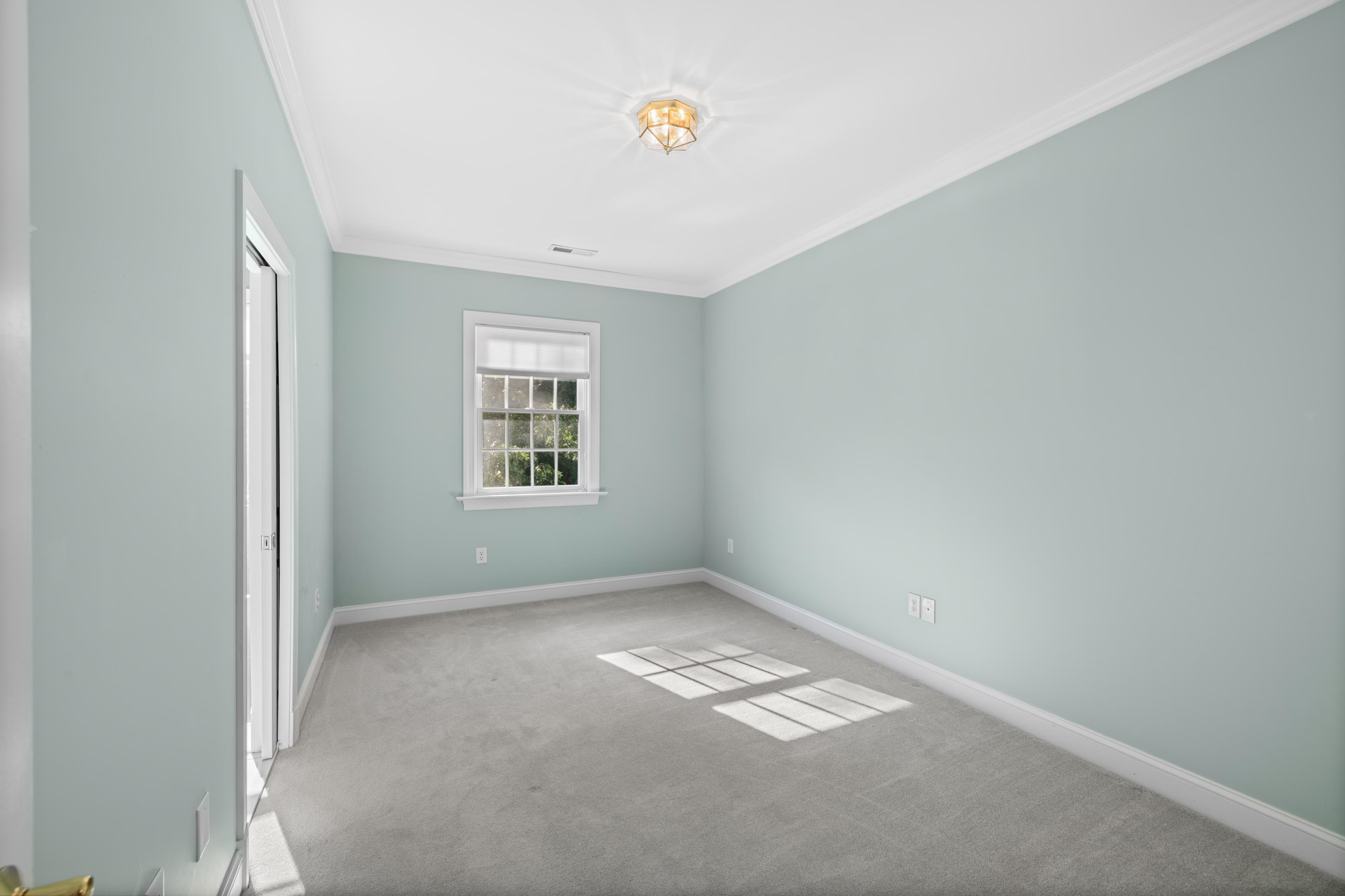 296 OTTS MILL RD, RAPHINE, Virginia 24472, 4 Bedrooms Bedrooms, ,4 BathroomsBathrooms,Residential,Matchette,296 OTTS MILL RD,667178 MLS # 667178