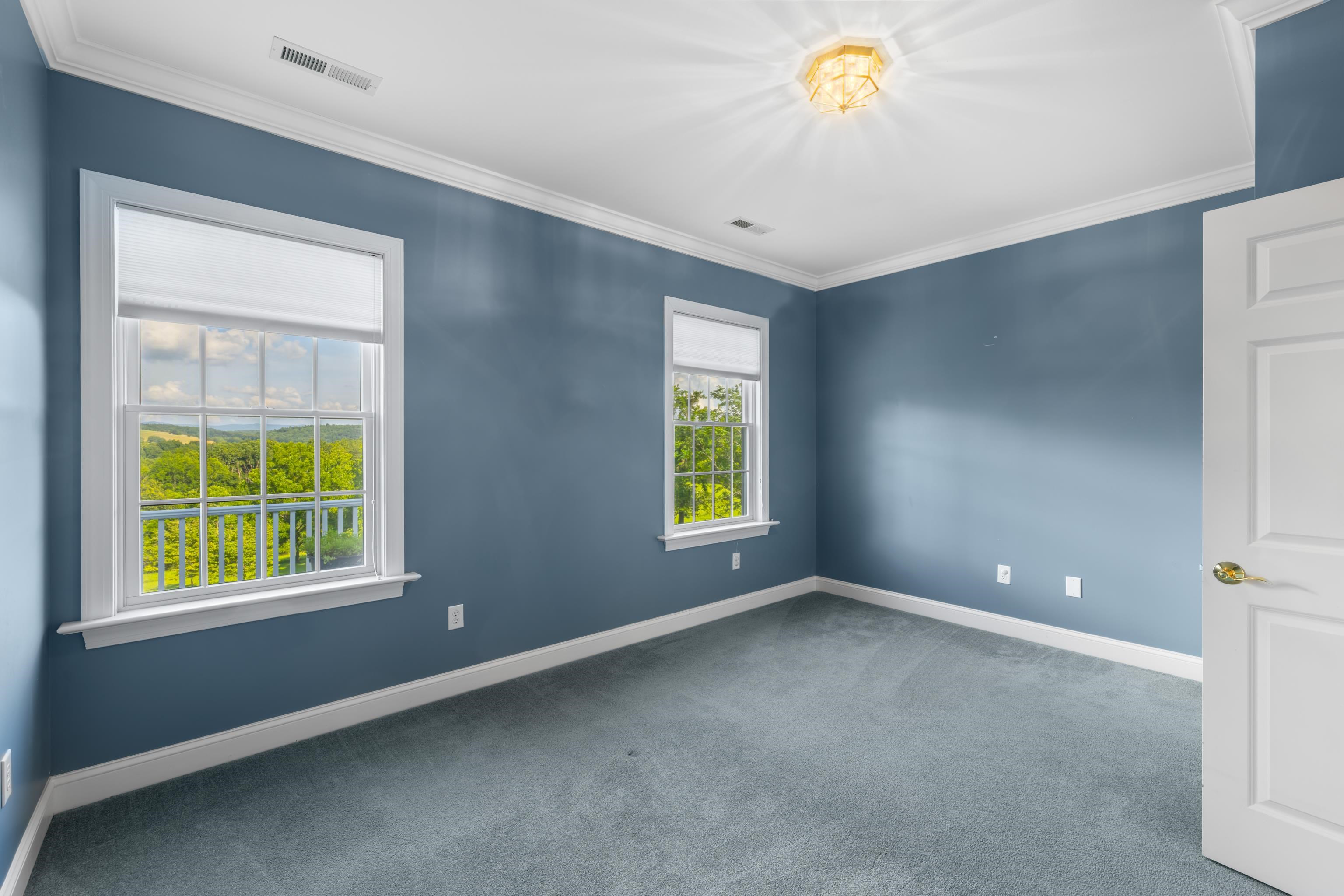 296 OTTS MILL RD, RAPHINE, Virginia 24472, 4 Bedrooms Bedrooms, ,4 BathroomsBathrooms,Residential,Matchette,296 OTTS MILL RD,667178 MLS # 667178