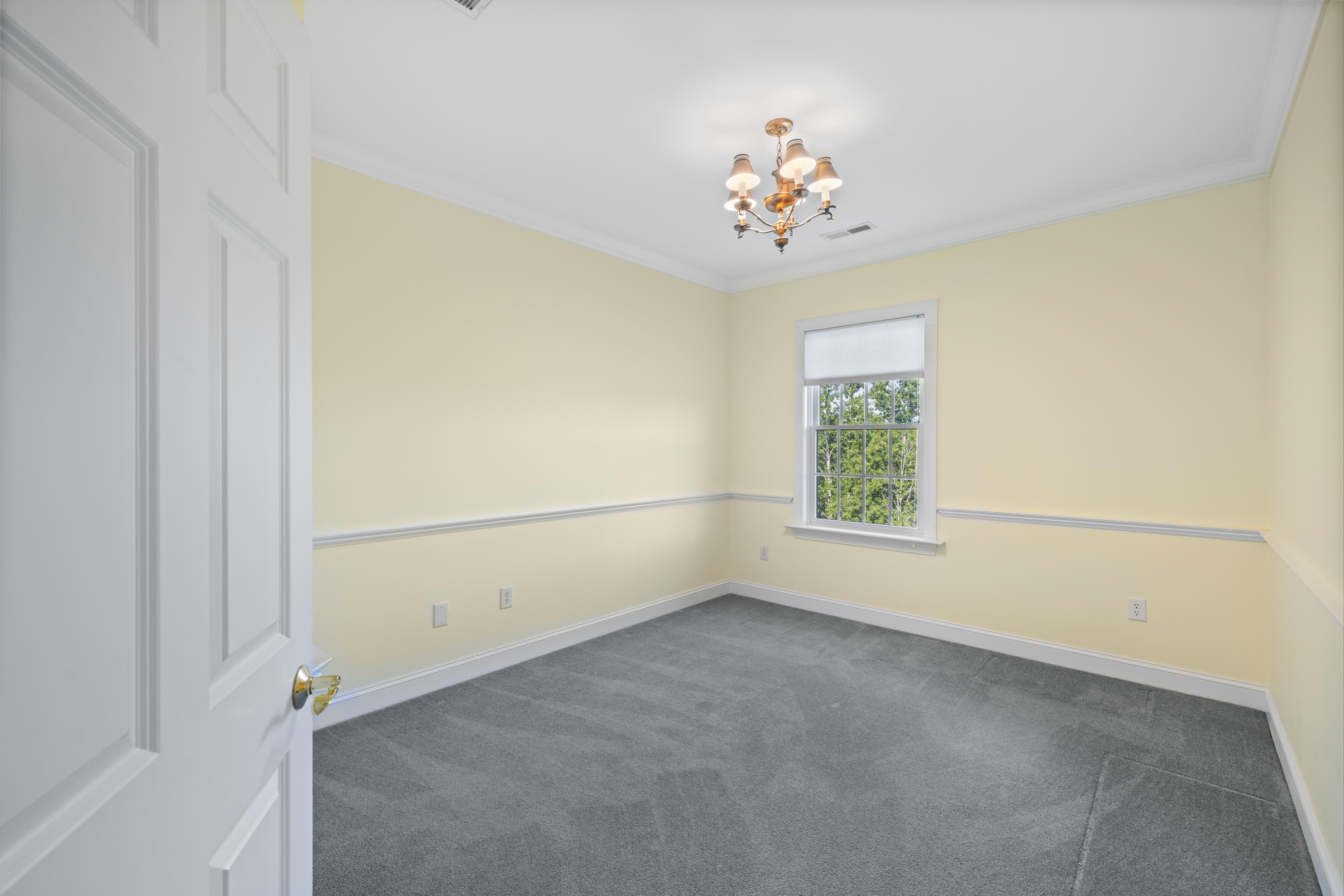 296 OTTS MILL RD, RAPHINE, Virginia 24472, 4 Bedrooms Bedrooms, ,4 BathroomsBathrooms,Residential,Matchette,296 OTTS MILL RD,667178 MLS # 667178