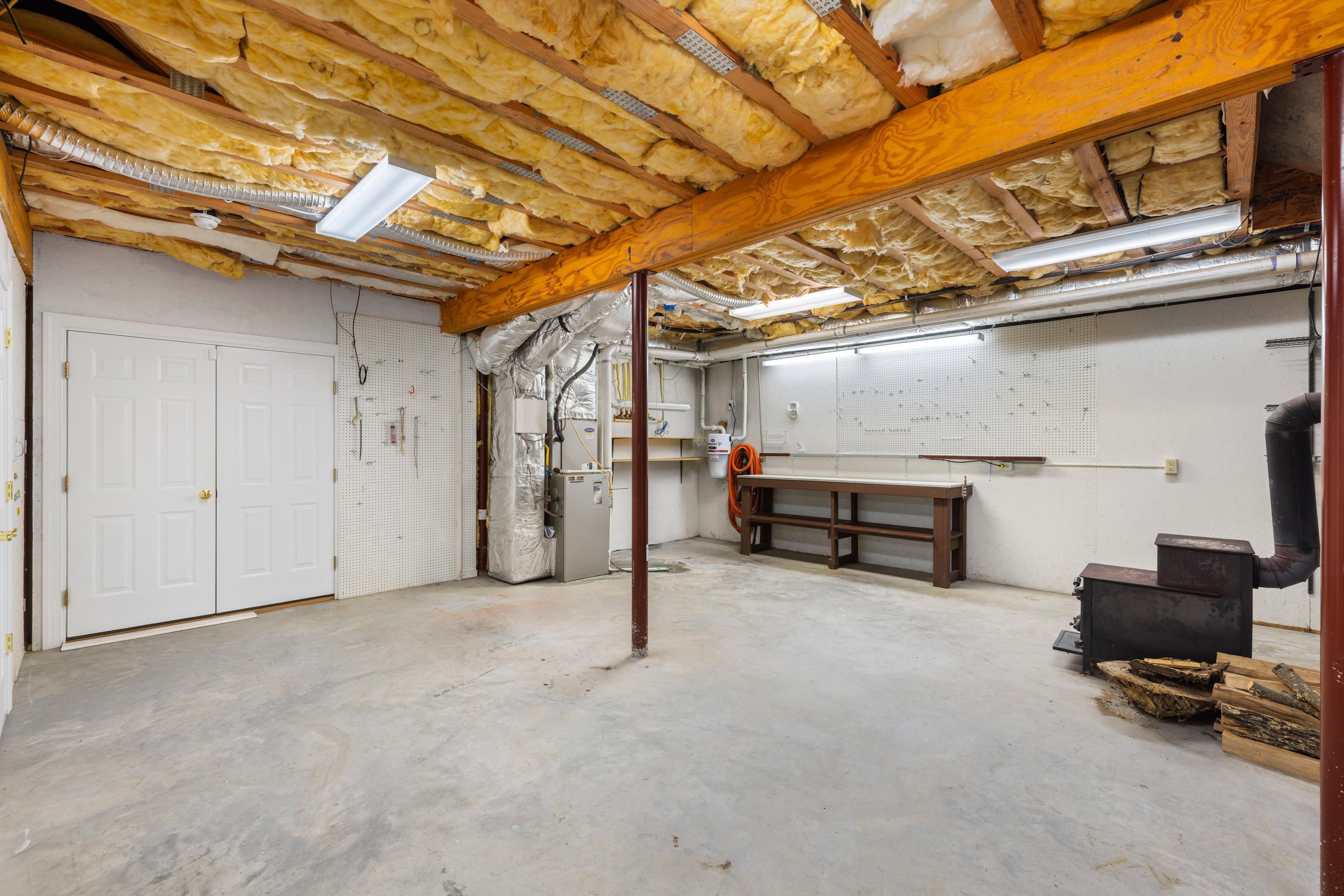 296 OTTS MILL RD, RAPHINE, Virginia 24472, 4 Bedrooms Bedrooms, ,4 BathroomsBathrooms,Residential,Matchette,296 OTTS MILL RD,667178 MLS # 667178