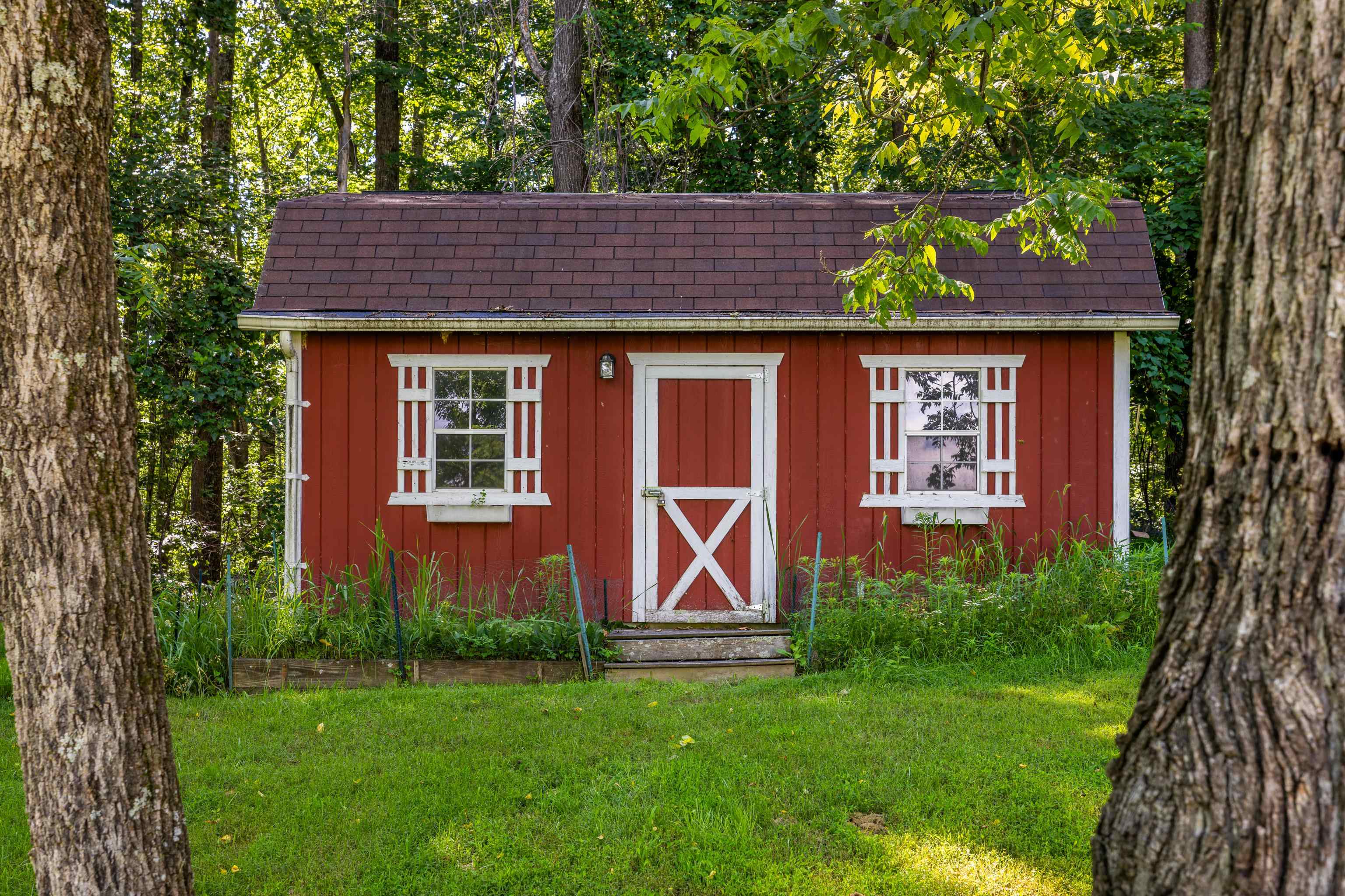 296 OTTS MILL RD, RAPHINE, Virginia 24472, 4 Bedrooms Bedrooms, ,4 BathroomsBathrooms,Residential,Matchette,296 OTTS MILL RD,667178 MLS # 667178