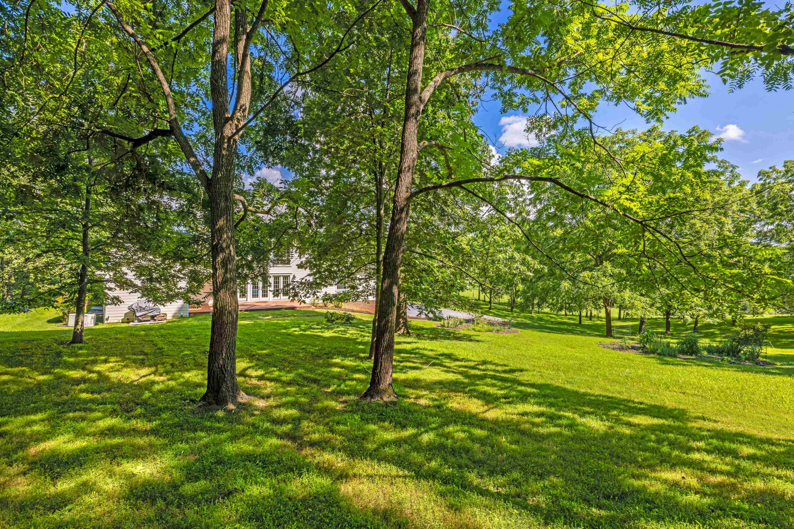 296 OTTS MILL RD, RAPHINE, Virginia 24472, 4 Bedrooms Bedrooms, ,4 BathroomsBathrooms,Residential,Matchette,296 OTTS MILL RD,667178 MLS # 667178