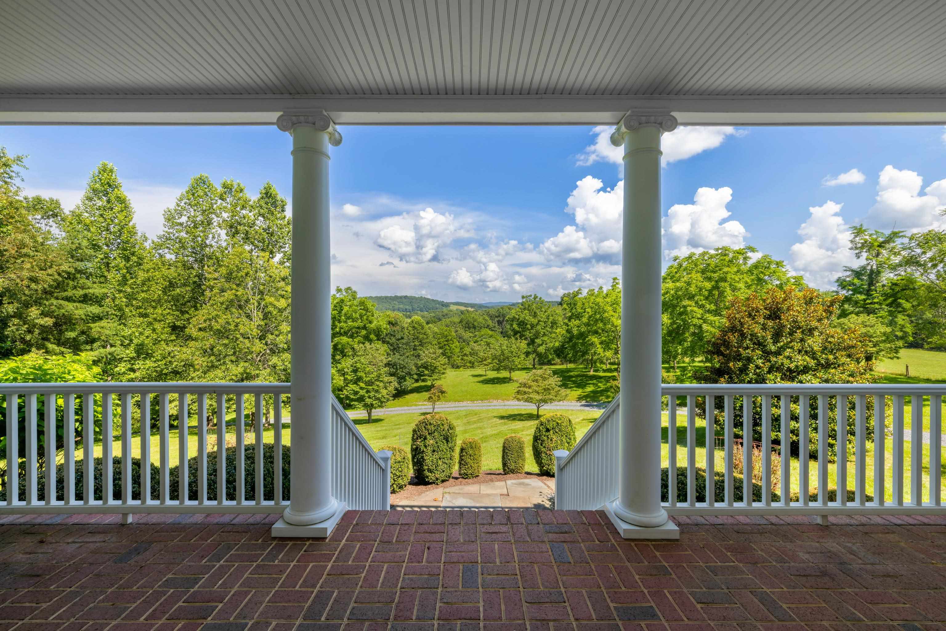 296 OTTS MILL RD, RAPHINE, Virginia 24472, 4 Bedrooms Bedrooms, ,4 BathroomsBathrooms,Residential,Matchette,296 OTTS MILL RD,667178 MLS # 667178