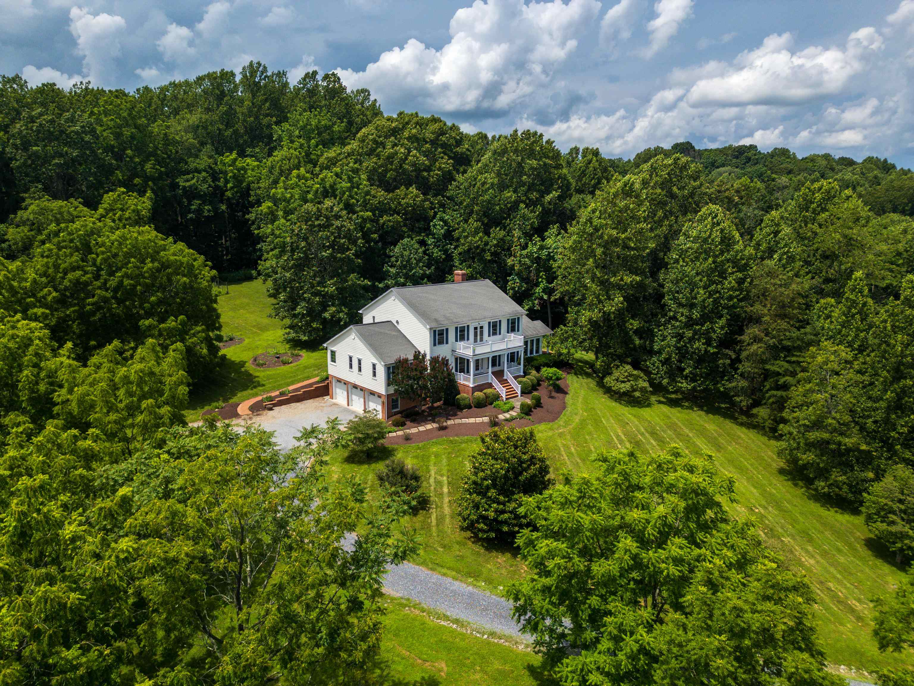 296 OTTS MILL RD, RAPHINE, Virginia 24472, 4 Bedrooms Bedrooms, ,4 BathroomsBathrooms,Residential,Matchette,296 OTTS MILL RD,667178 MLS # 667178