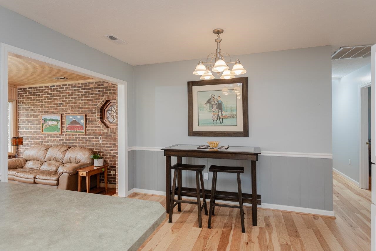 5566 BRIERY BRANCH RD, DAYTON, Virginia 22821, 3 Bedrooms Bedrooms, ,2 BathroomsBathrooms,Residential,5566 BRIERY BRANCH RD,667180 MLS # 667180