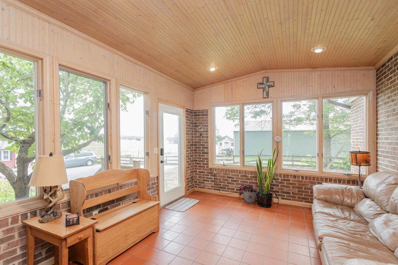 5566 BRIERY BRANCH RD, DAYTON, Virginia 22821, 3 Bedrooms Bedrooms, ,2 BathroomsBathrooms,Residential,5566 BRIERY BRANCH RD,667180 MLS # 667180