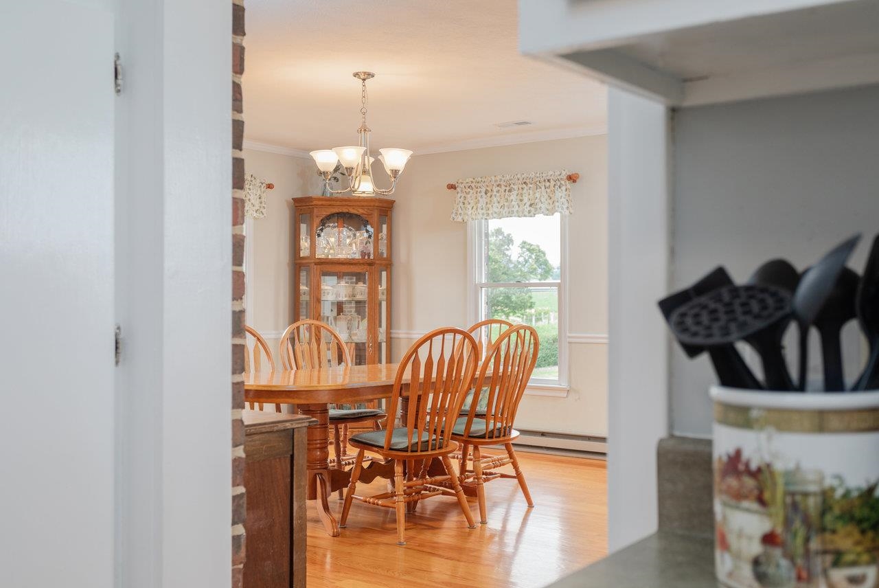 5566 BRIERY BRANCH RD, DAYTON, Virginia 22821, 3 Bedrooms Bedrooms, ,2 BathroomsBathrooms,Residential,5566 BRIERY BRANCH RD,667180 MLS # 667180