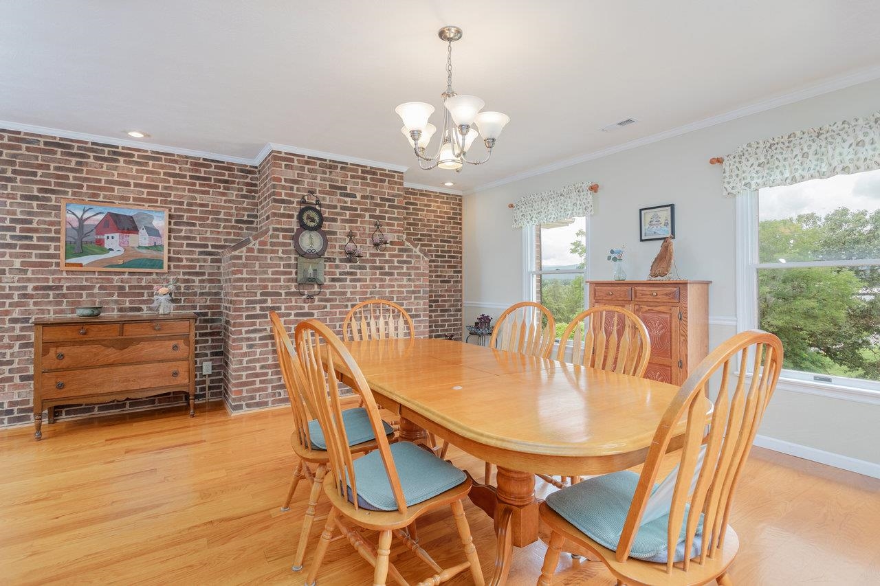 5566 BRIERY BRANCH RD, DAYTON, Virginia 22821, 3 Bedrooms Bedrooms, ,2 BathroomsBathrooms,Residential,5566 BRIERY BRANCH RD,667180 MLS # 667180