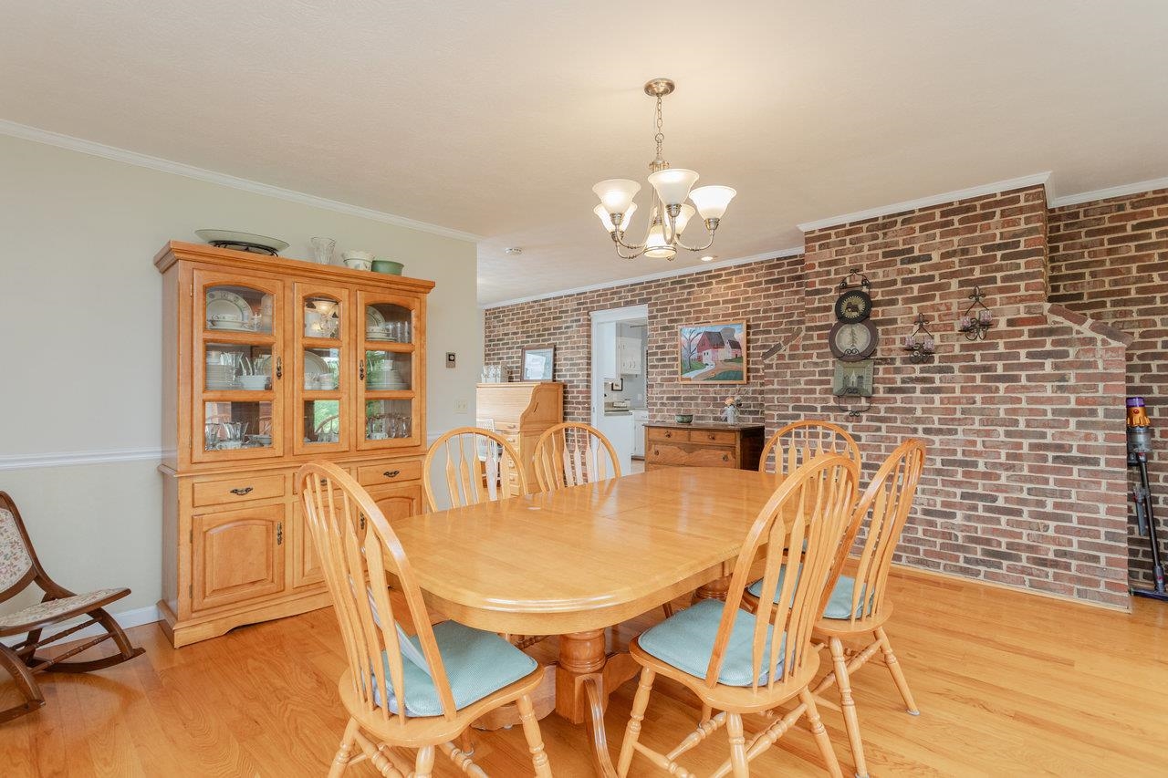 5566 BRIERY BRANCH RD, DAYTON, Virginia 22821, 3 Bedrooms Bedrooms, ,2 BathroomsBathrooms,Residential,5566 BRIERY BRANCH RD,667180 MLS # 667180