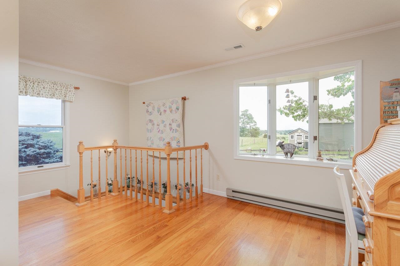 5566 BRIERY BRANCH RD, DAYTON, Virginia 22821, 3 Bedrooms Bedrooms, ,2 BathroomsBathrooms,Residential,5566 BRIERY BRANCH RD,667180 MLS # 667180