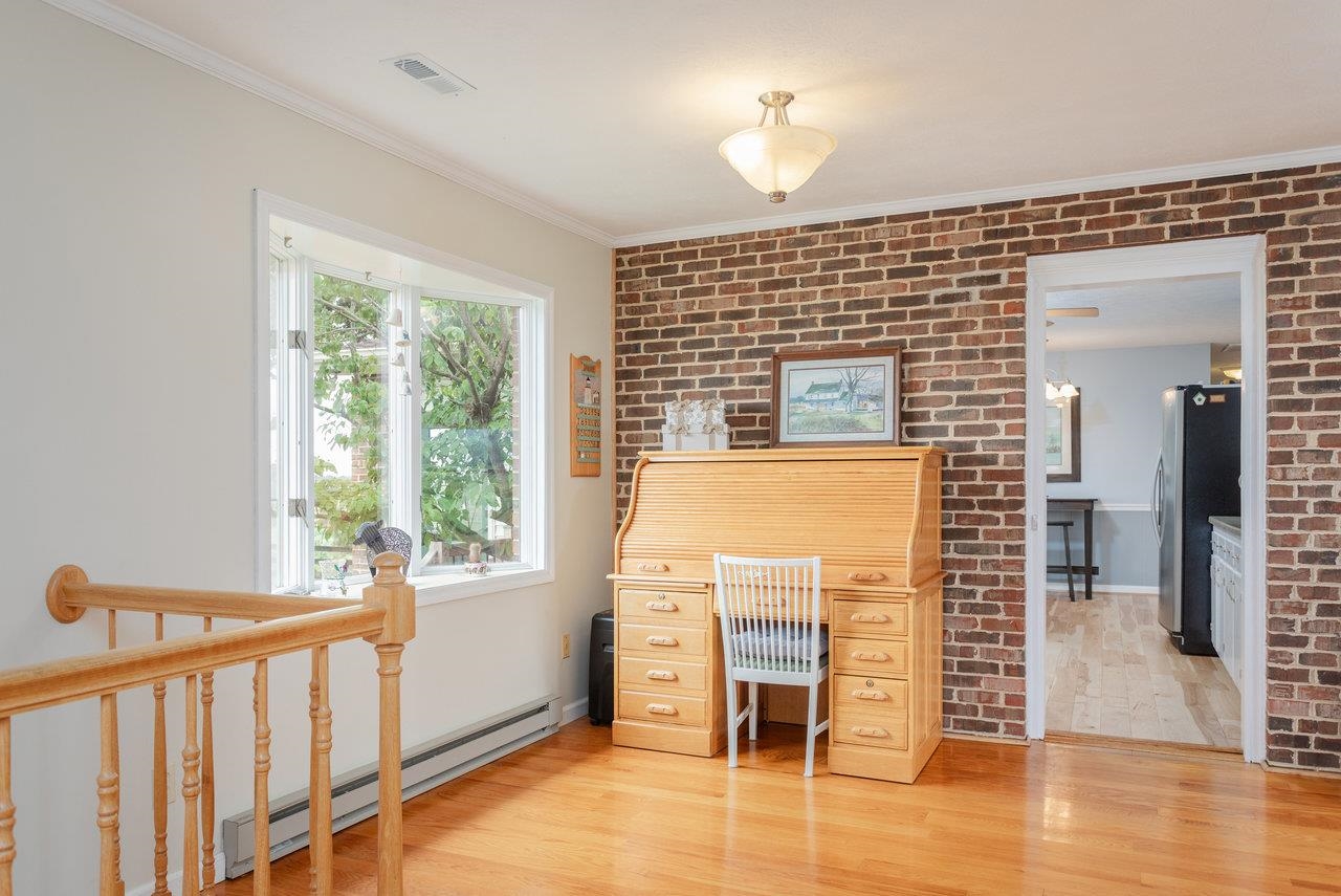 5566 BRIERY BRANCH RD, DAYTON, Virginia 22821, 3 Bedrooms Bedrooms, ,2 BathroomsBathrooms,Residential,5566 BRIERY BRANCH RD,667180 MLS # 667180