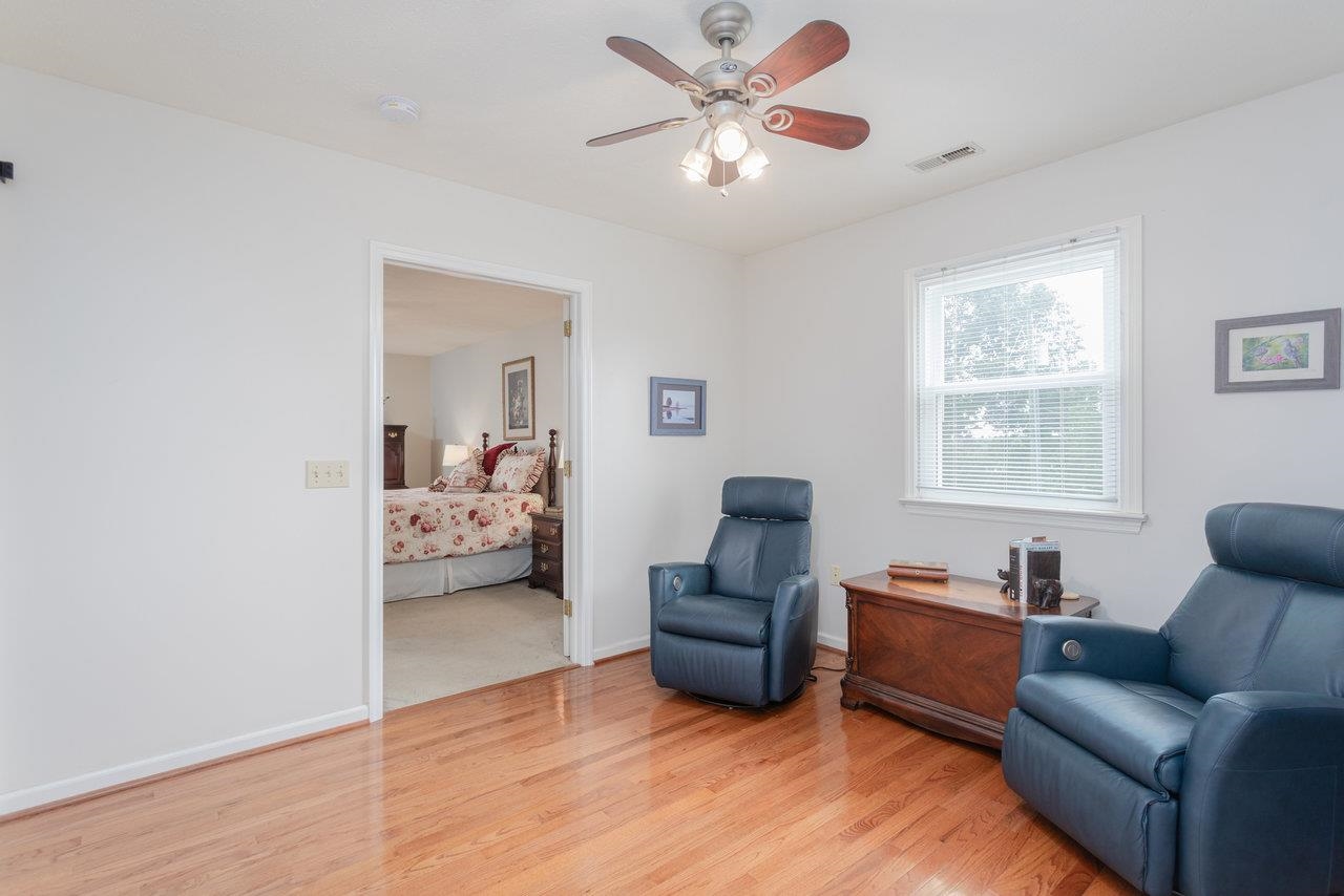 5566 BRIERY BRANCH RD, DAYTON, Virginia 22821, 3 Bedrooms Bedrooms, ,2 BathroomsBathrooms,Residential,5566 BRIERY BRANCH RD,667180 MLS # 667180