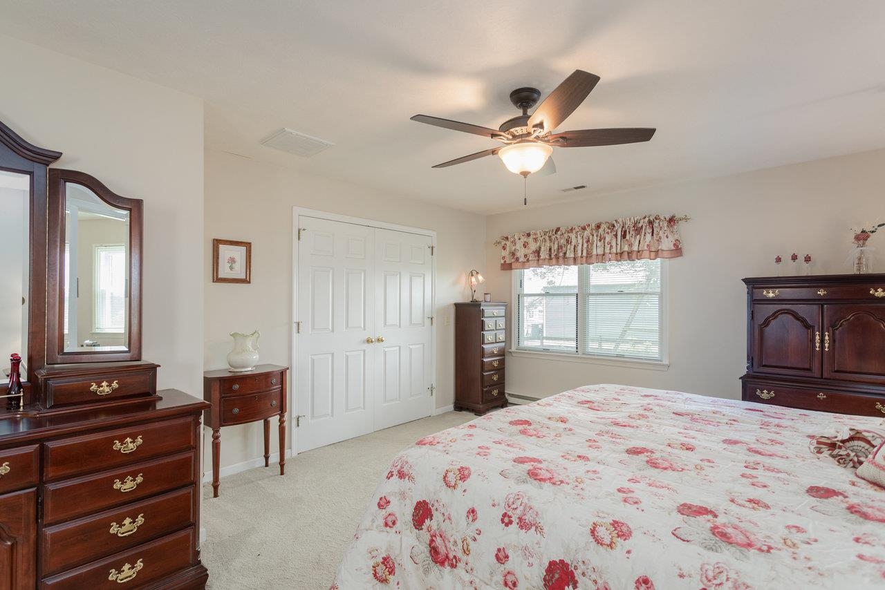 5566 BRIERY BRANCH RD, DAYTON, Virginia 22821, 3 Bedrooms Bedrooms, ,2 BathroomsBathrooms,Residential,5566 BRIERY BRANCH RD,667180 MLS # 667180