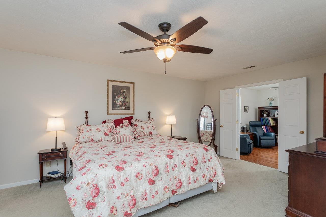 5566 BRIERY BRANCH RD, DAYTON, Virginia 22821, 3 Bedrooms Bedrooms, ,2 BathroomsBathrooms,Residential,5566 BRIERY BRANCH RD,667180 MLS # 667180