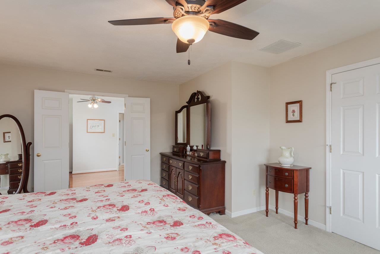5566 BRIERY BRANCH RD, DAYTON, Virginia 22821, 3 Bedrooms Bedrooms, ,2 BathroomsBathrooms,Residential,5566 BRIERY BRANCH RD,667180 MLS # 667180