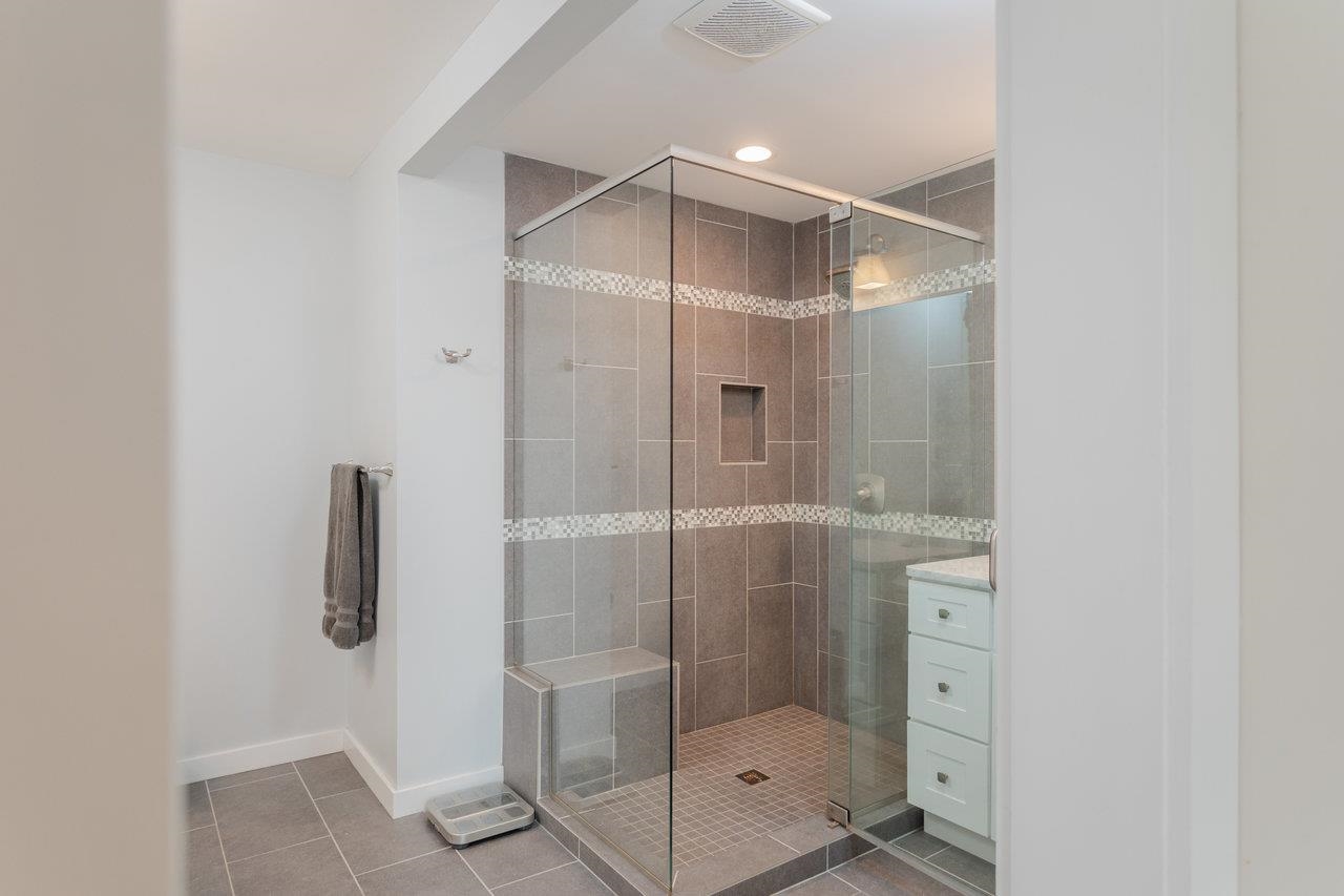 5566 BRIERY BRANCH RD, DAYTON, Virginia 22821, 3 Bedrooms Bedrooms, ,2 BathroomsBathrooms,Residential,5566 BRIERY BRANCH RD,667180 MLS # 667180