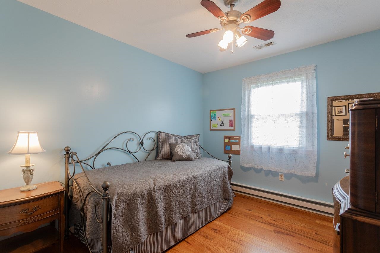 5566 BRIERY BRANCH RD, DAYTON, Virginia 22821, 3 Bedrooms Bedrooms, ,2 BathroomsBathrooms,Residential,5566 BRIERY BRANCH RD,667180 MLS # 667180