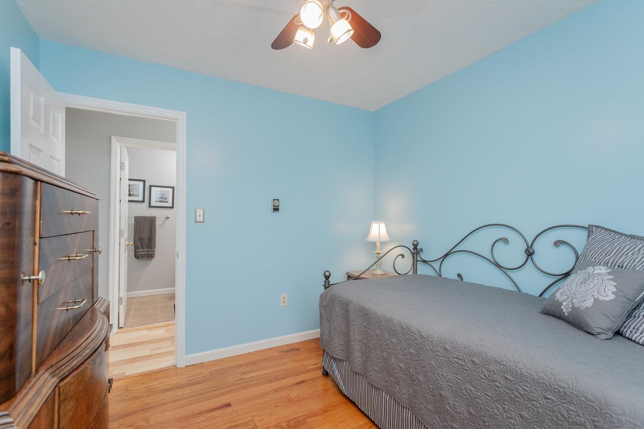 5566 BRIERY BRANCH RD, DAYTON, Virginia 22821, 3 Bedrooms Bedrooms, ,2 BathroomsBathrooms,Residential,5566 BRIERY BRANCH RD,667180 MLS # 667180